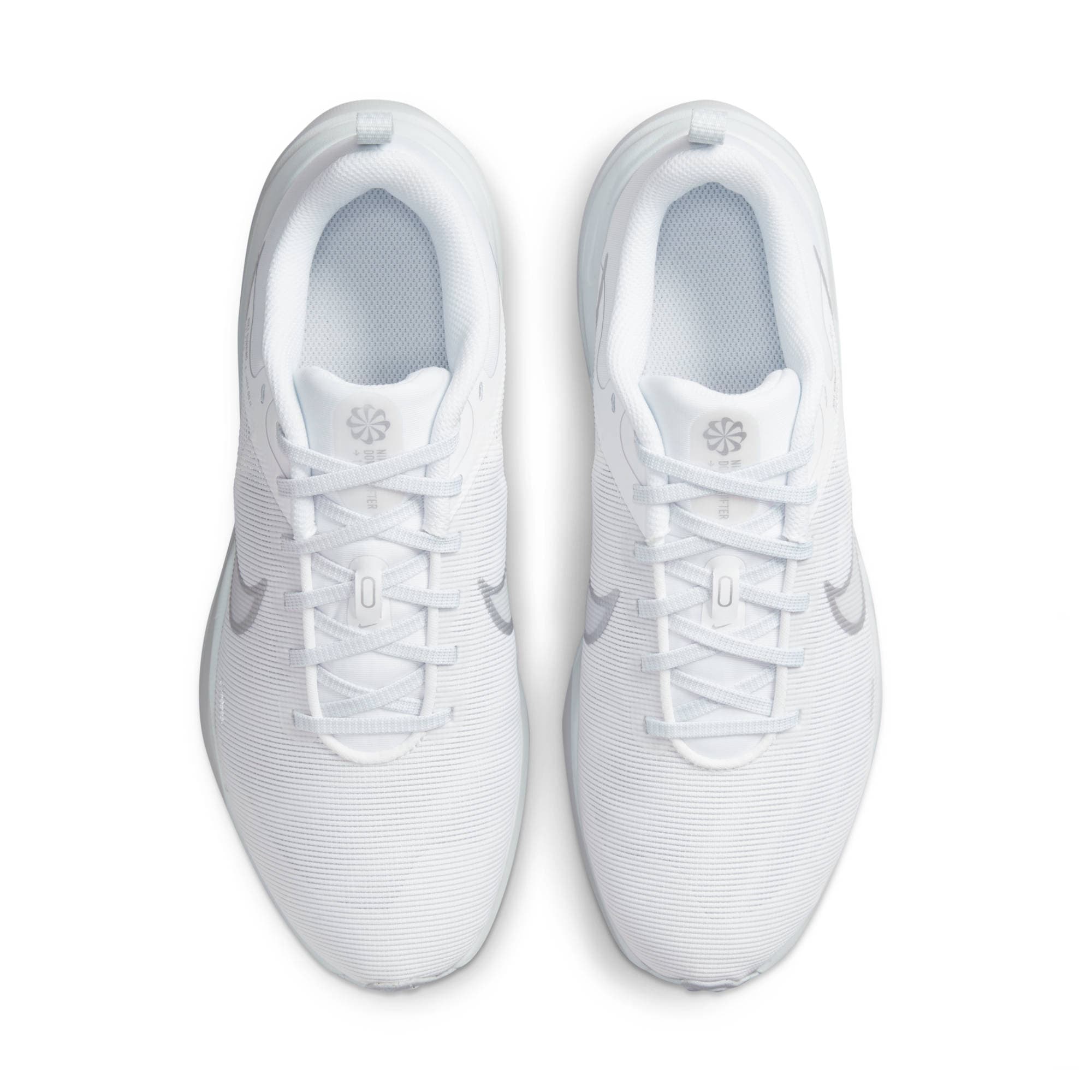 Nike Laufschuh »DOWNSHIFTER 12«