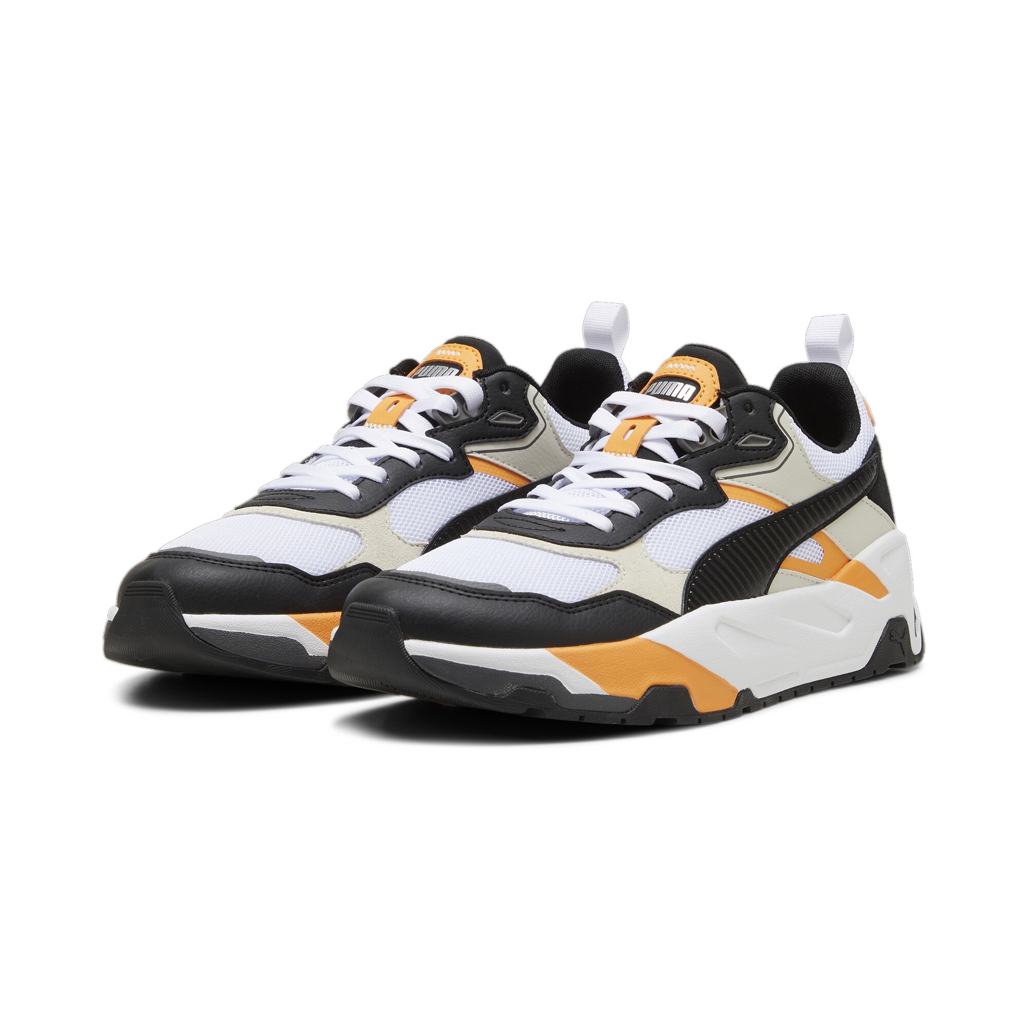 PUMA Sneaker »Sneakers für Herren Herren«