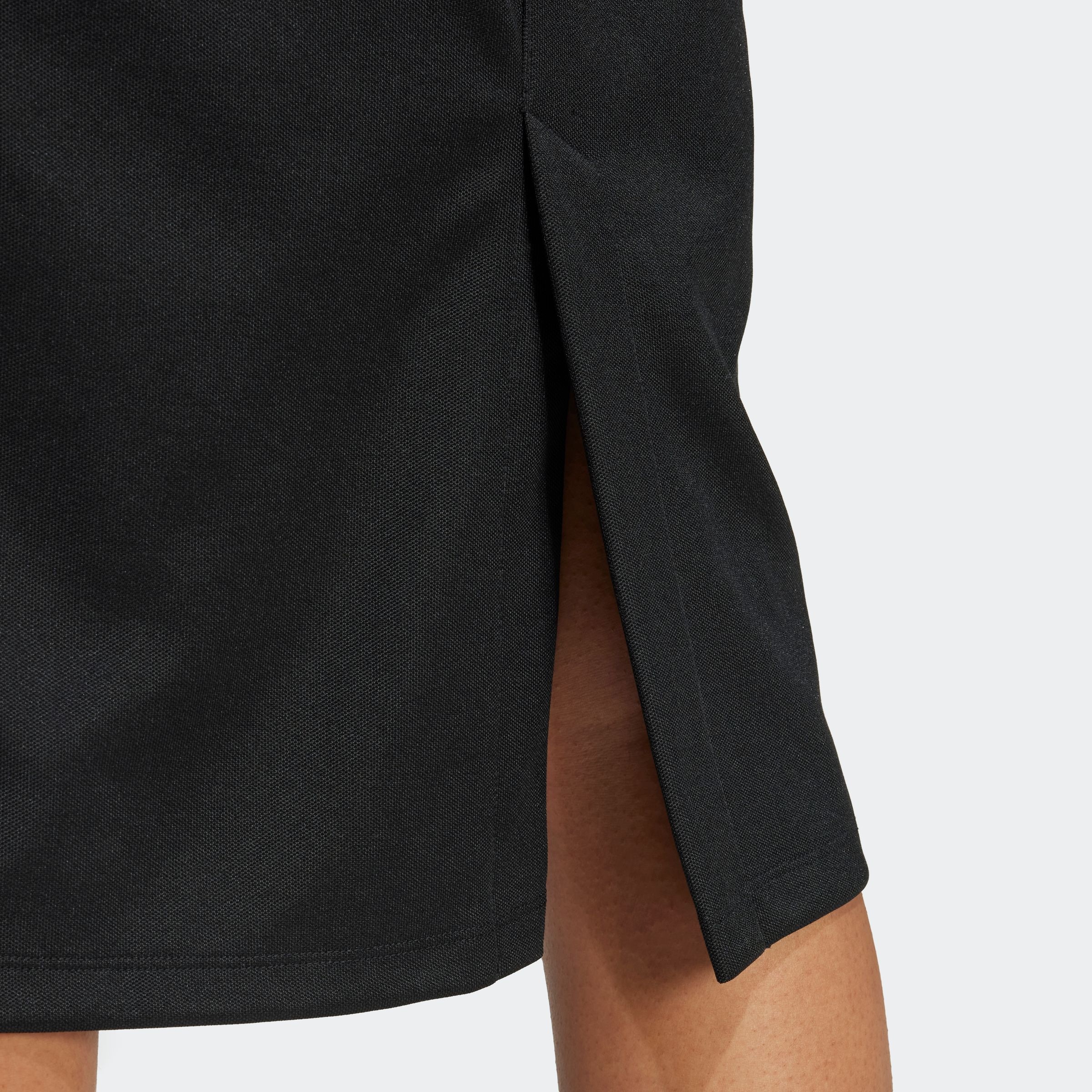 adidas Originals Sweatrock »BB SKIRT«