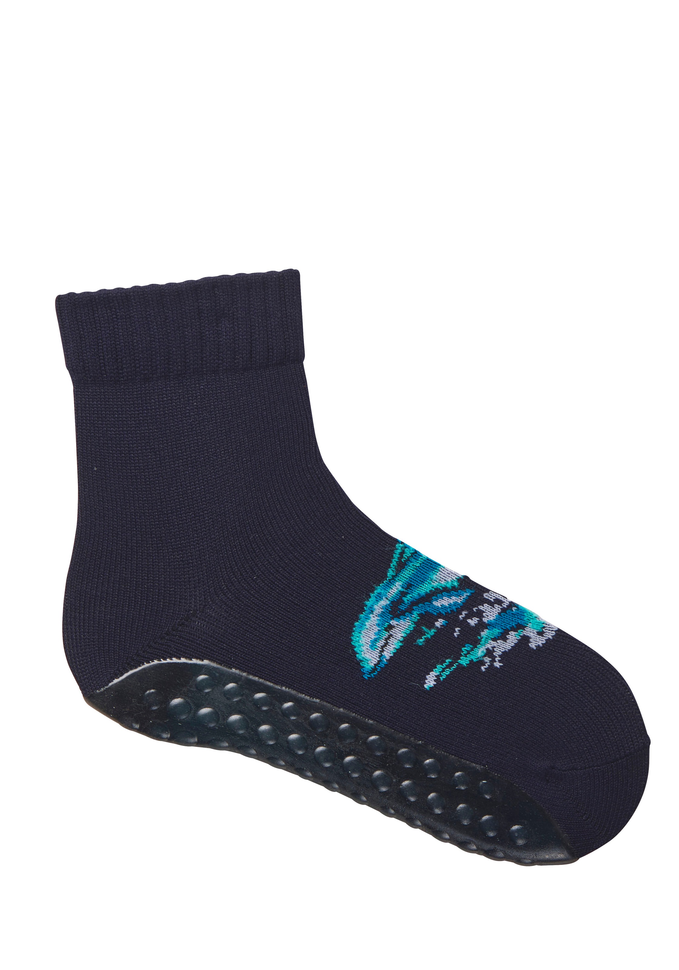 H.I.S ABS-Socken Packung, 1 Paar tlg.