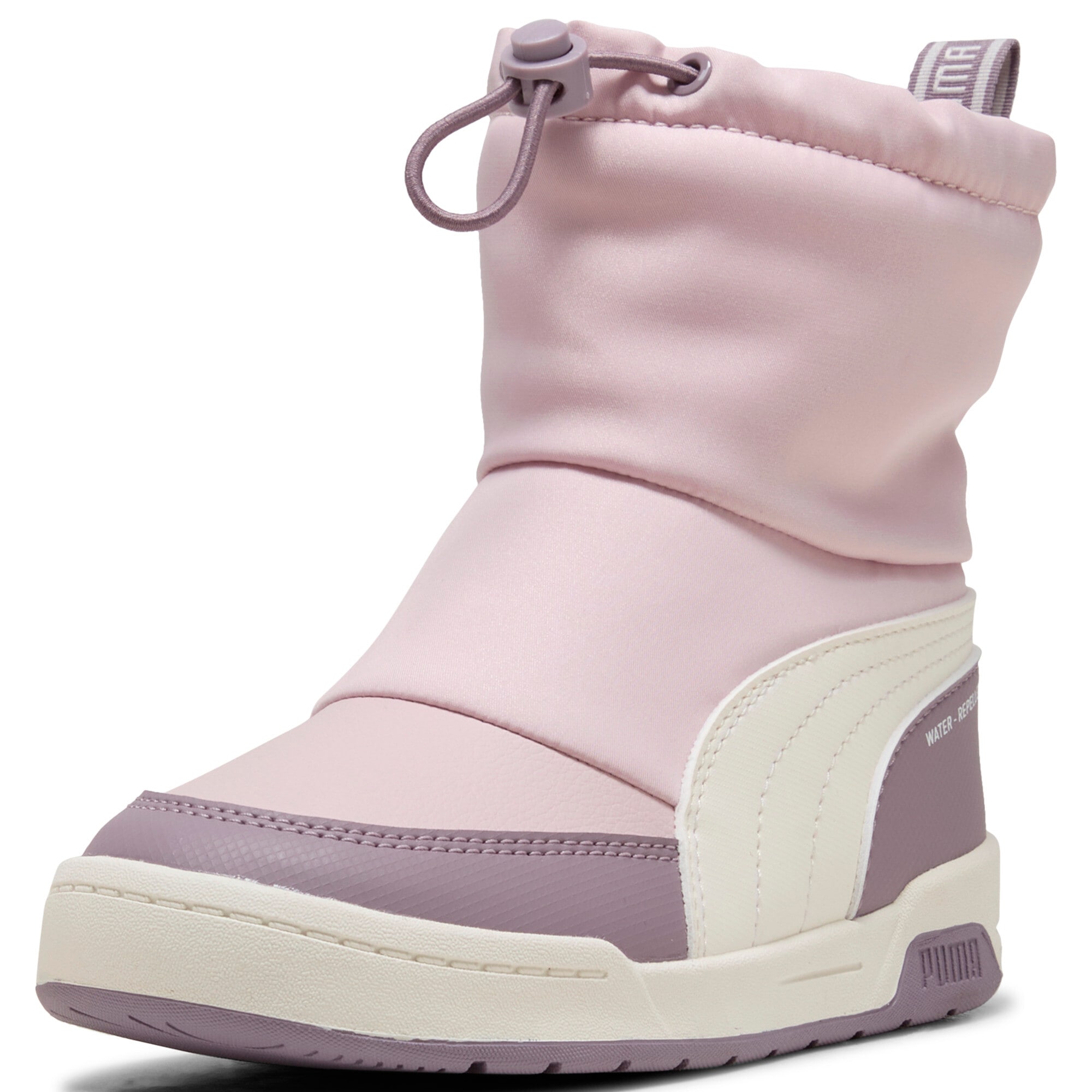 PUMA Sneaker »MULTIFLEX 2 BOOT AC PS«