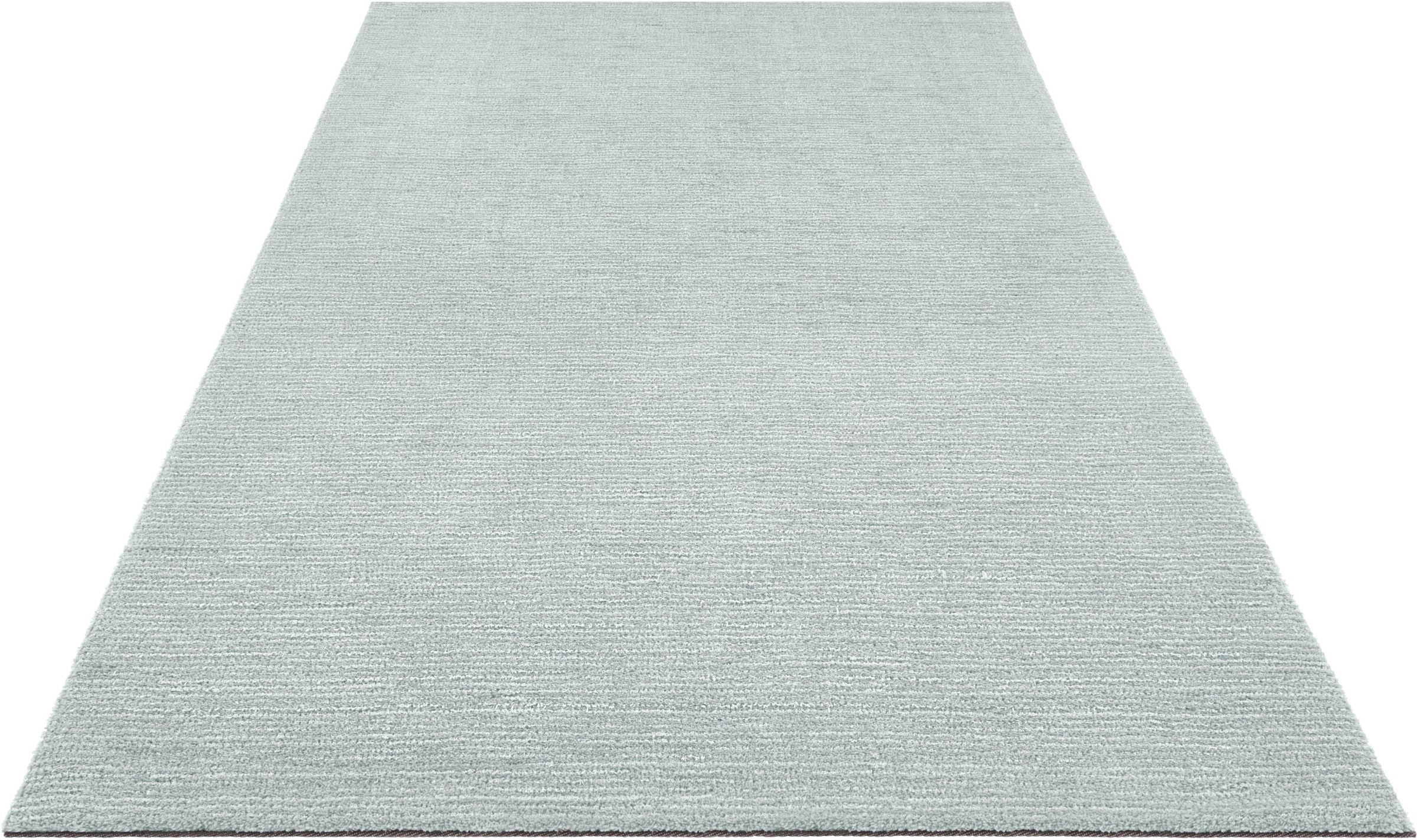 HANSE Home Kilimas »Supersoft« rechteckig 10 mm a...