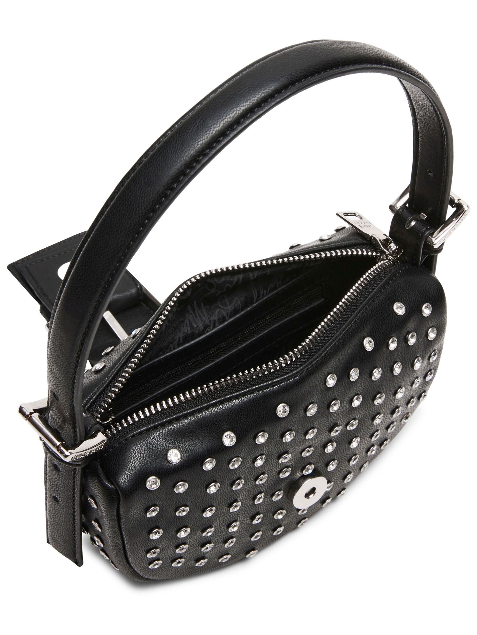 Thumbnail - STEVE MADDEN Henkeltasche "STEVE MADDEN Taschen Lederimitat"