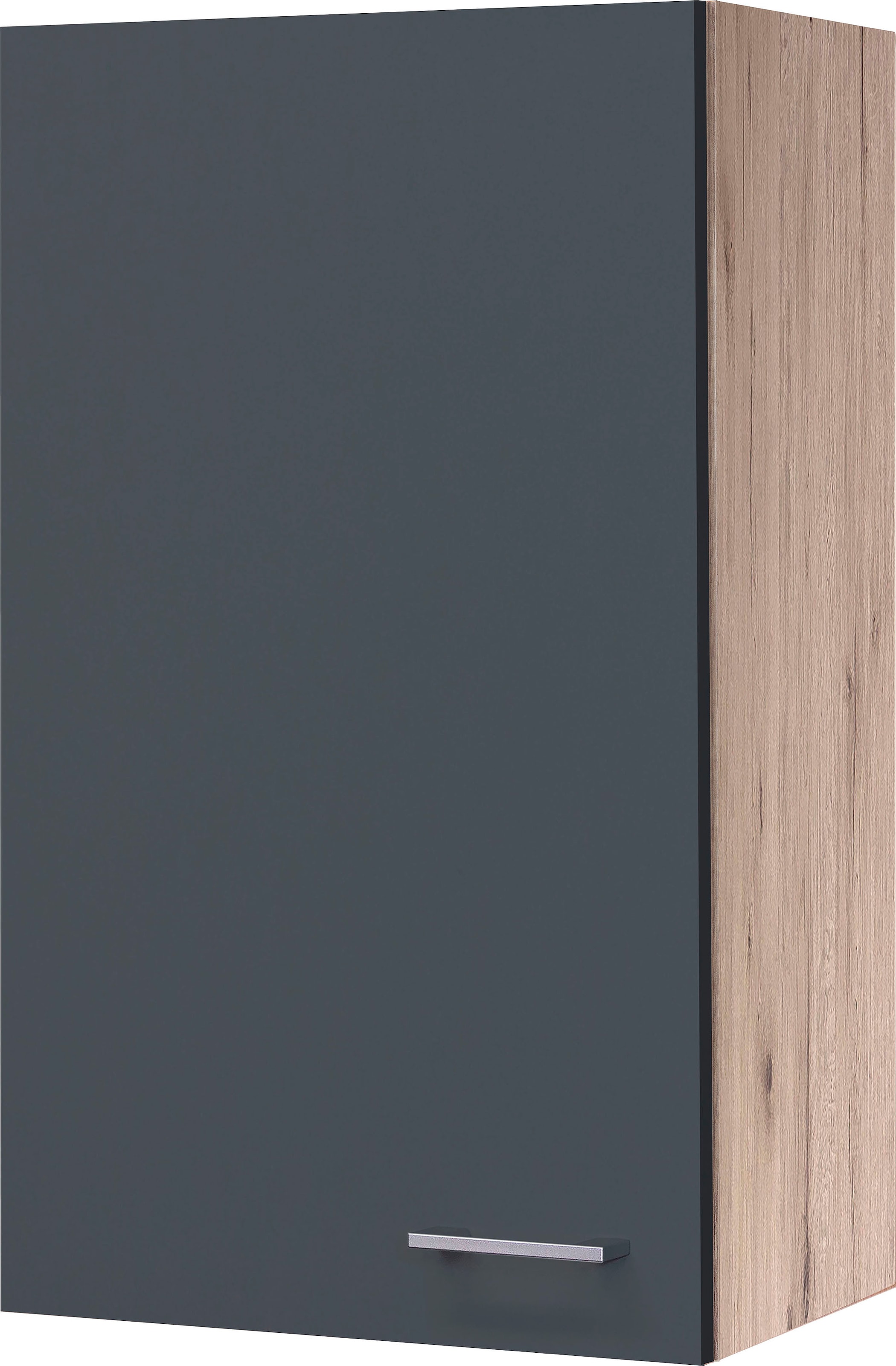 Flex-Well Hängeschrank »Morena«, (B x H x T) 50 x 89 x 32 cm, für viel Stauraum