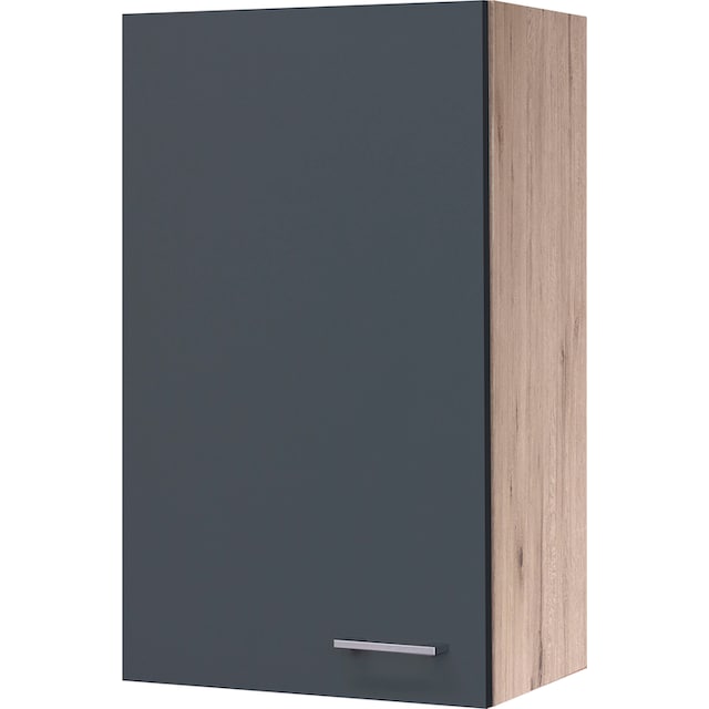 Flex-Well Hängeschrank »Morena«, (B x H x T) 50 x 89 x 32 cm, für viel  Stauraum bestellen | BAUR