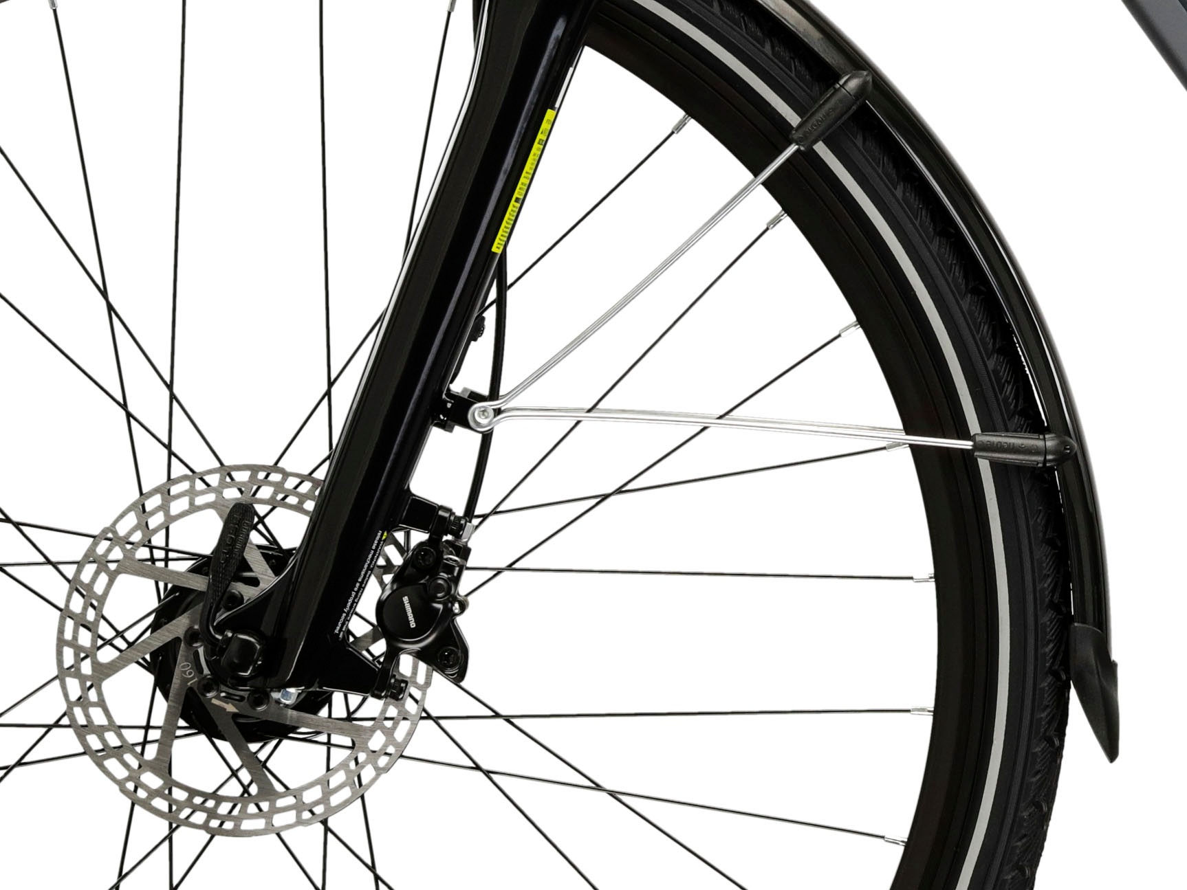 Kross Trekkingrad »Trans 4.0«, 24 Gang, Shimano, ACERA M3020 Schaltwerk, Kettenschaltung