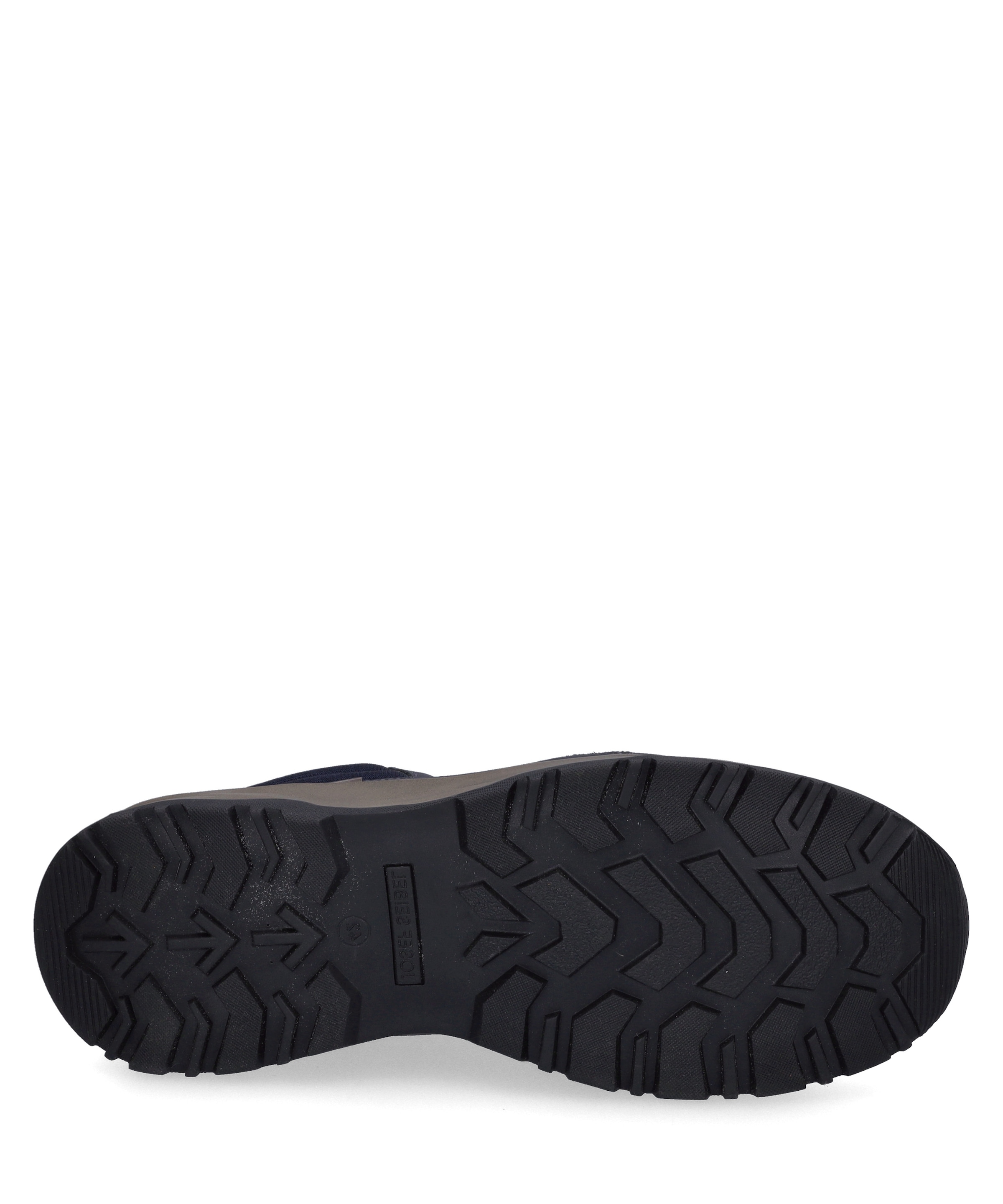 Josef Seibel Stiefelette »Leroy 51, indigo-kombi«