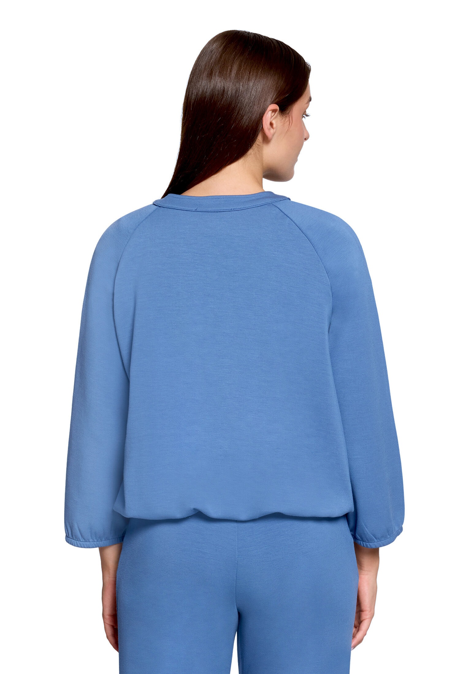 Betty Barclay Jackenblazer »Damen mit 3/4 Arm«