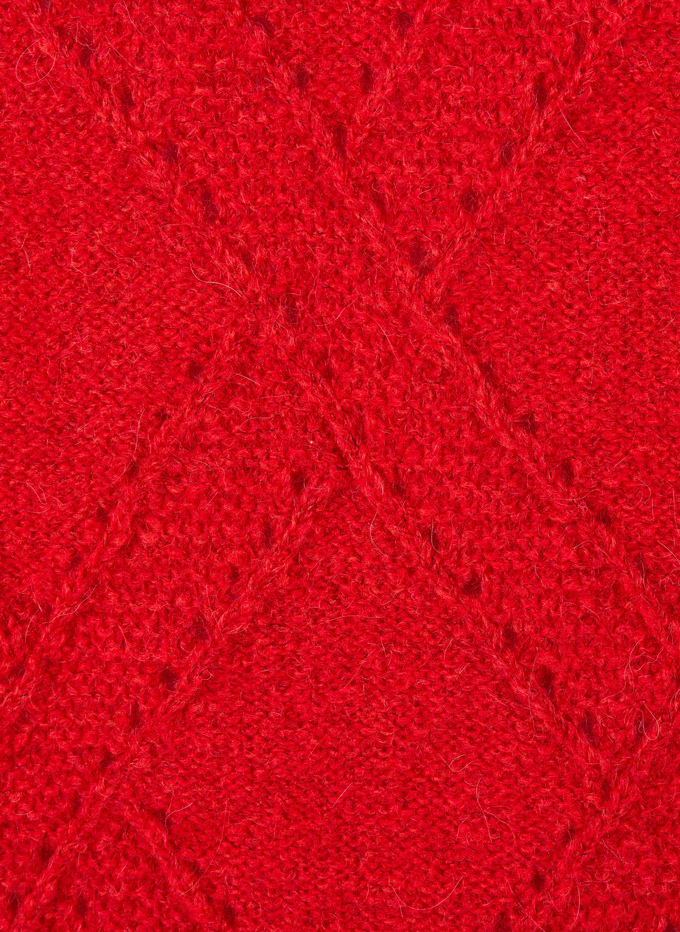 Rabe Strickpullover »Pullover«