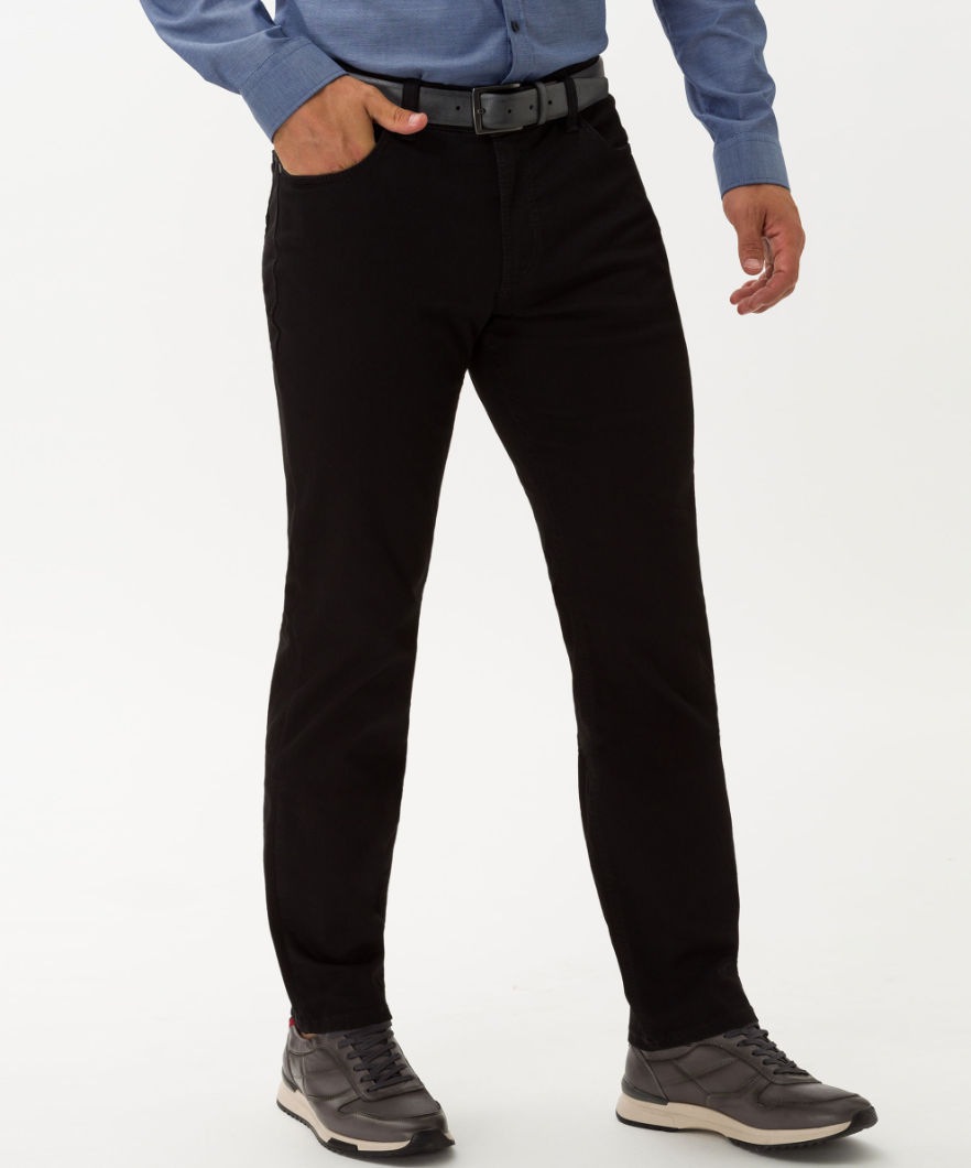 EUREX by BRAX 5-Pocket-Jeans ▷ | LUKE« kaufen BAUR »Style