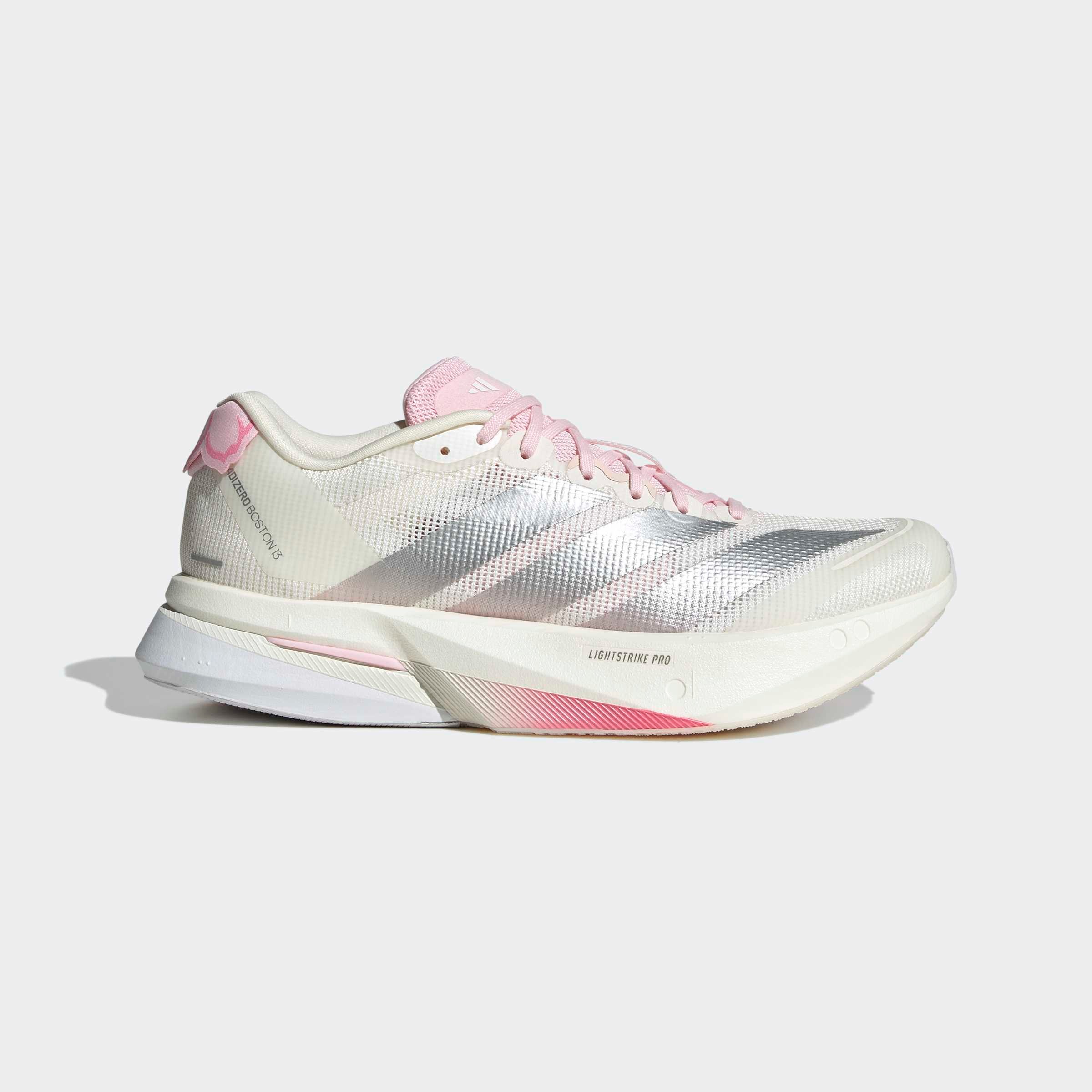 adidas Performance Laufschuh "ADIZERO BOSTON 13" günstig online kaufen
