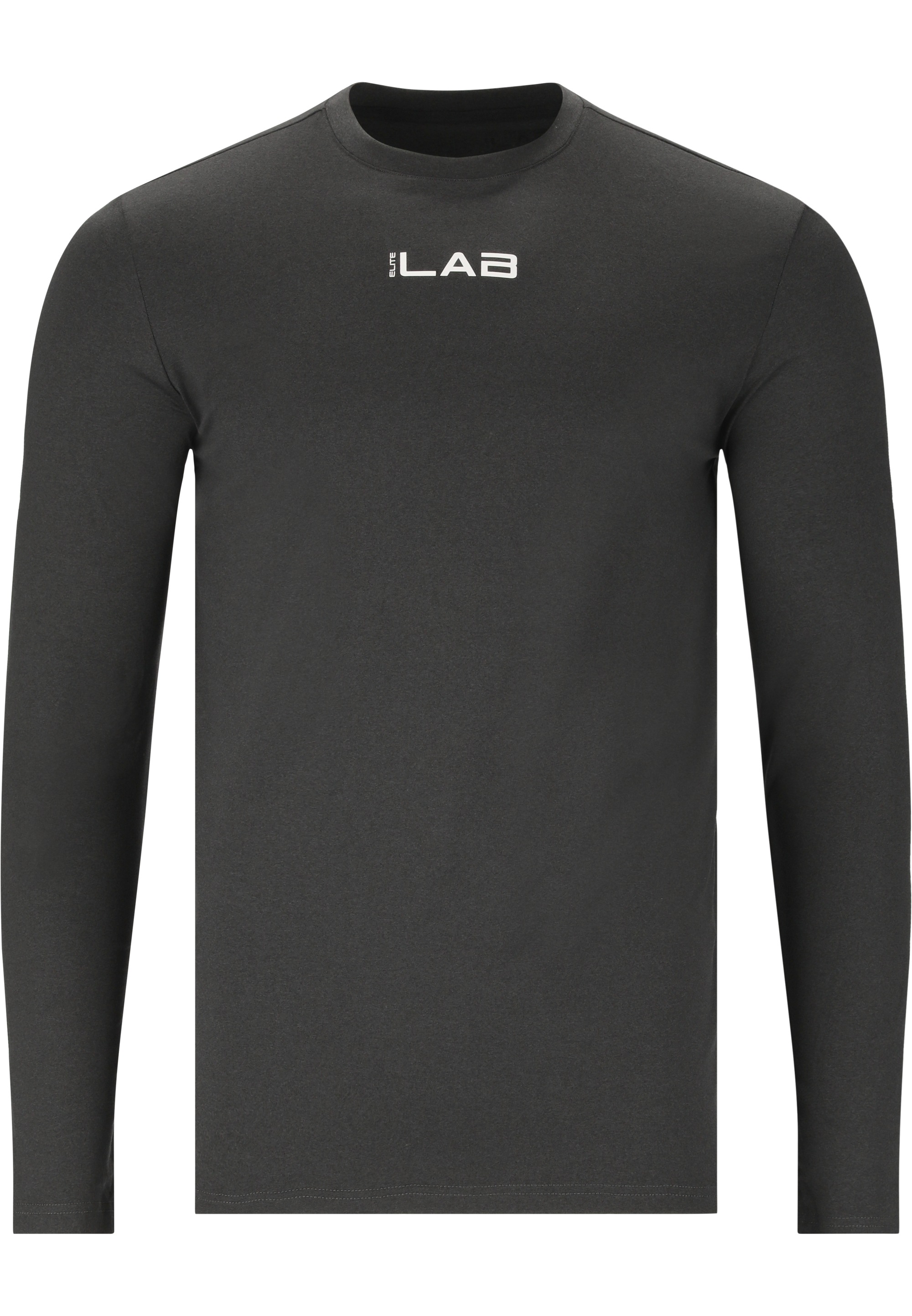 ELITE LAB Funktionsshirt »Core Elite X1«, mit atmungsaktiver und schnell trocknender Funktion