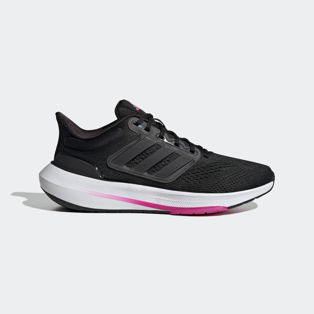 adidas Performance Laufschuh »ULTRABOUNCE W«