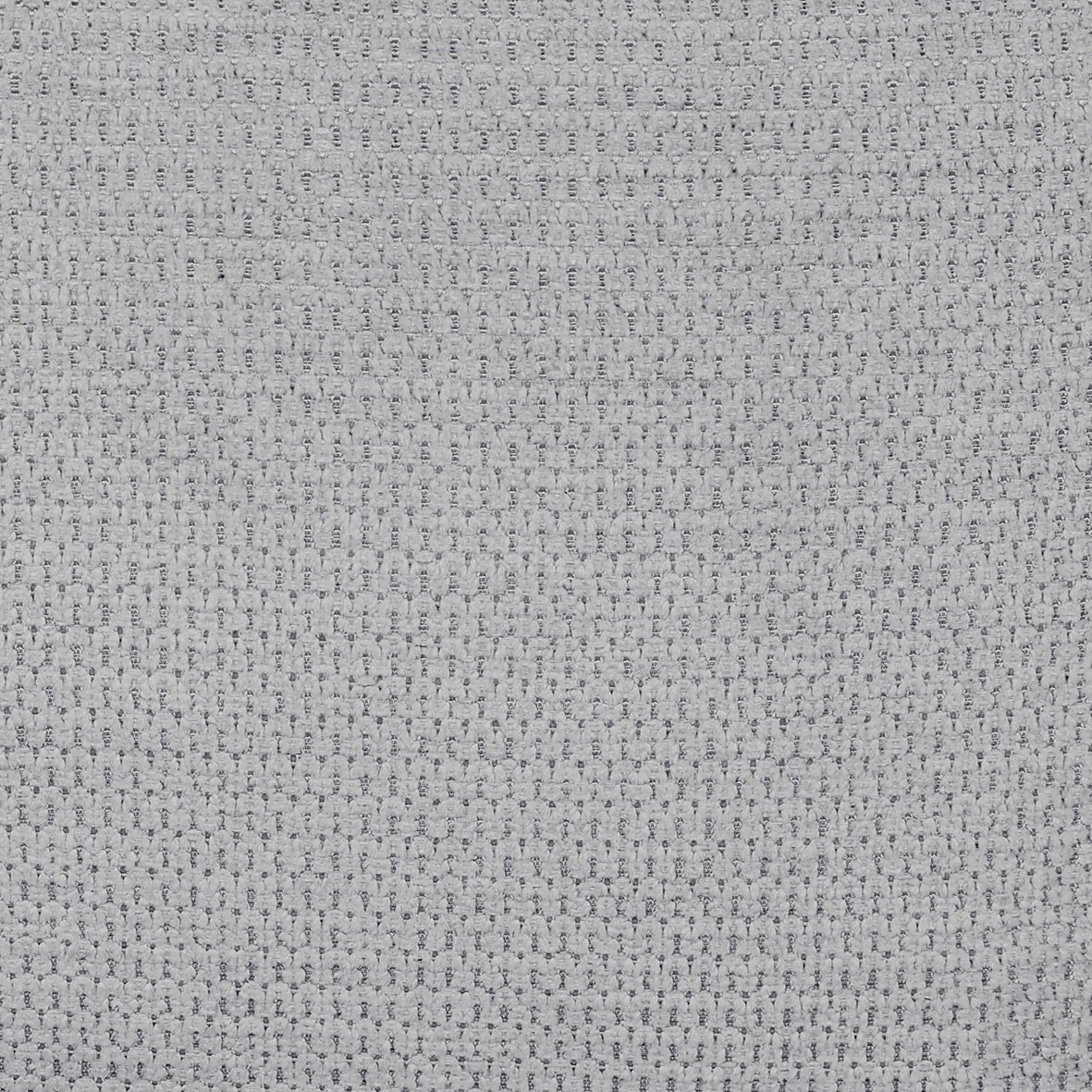 OTTO home Esszimmerstuhl »Asly« () 1 Stk.mit hochwertigem Webstoff, Holzgestell und 360°-Funktion