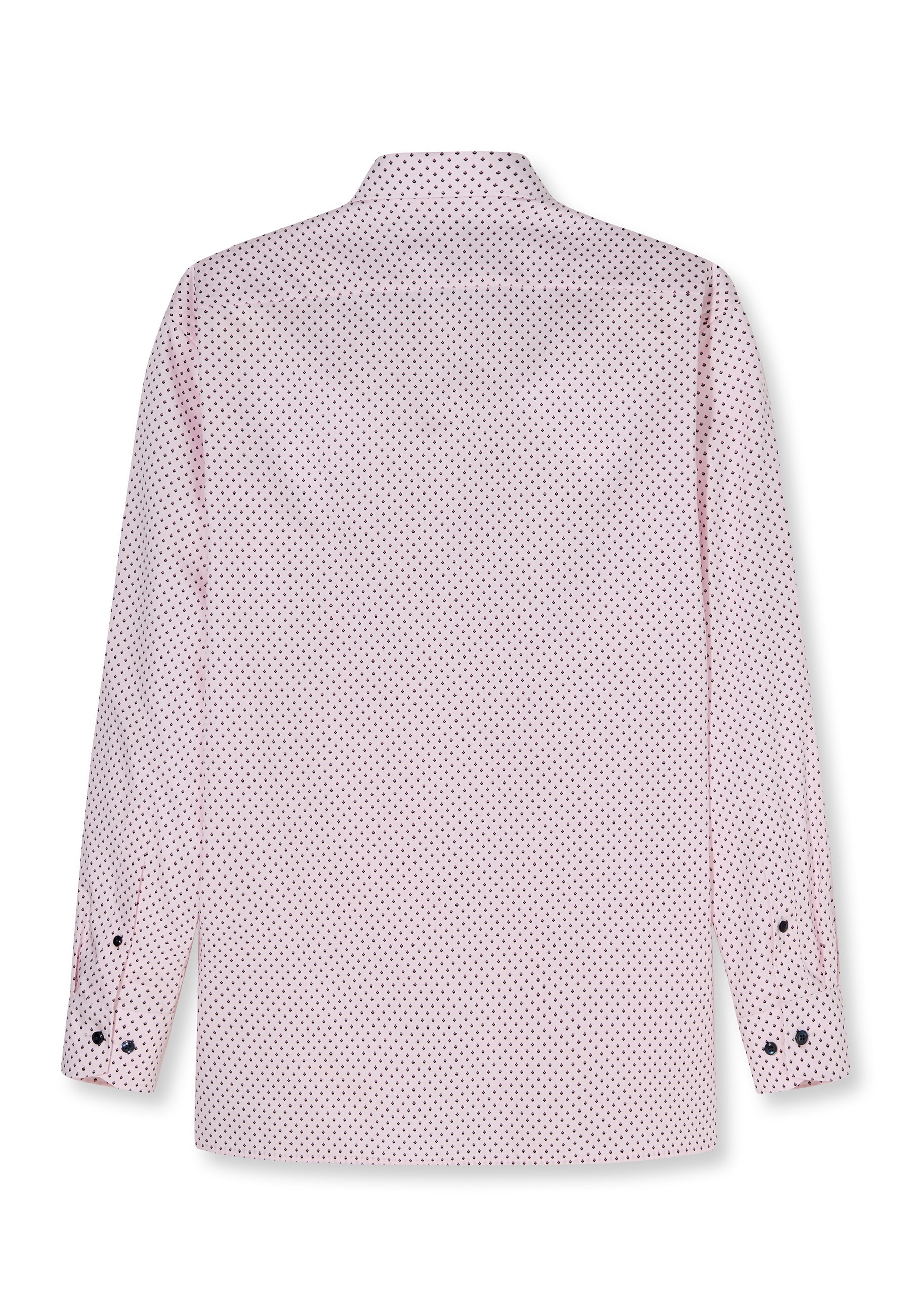 OLYMP Businesshemd "OLYMP Luxor, comfort fit, New Kent" günstig online kaufen