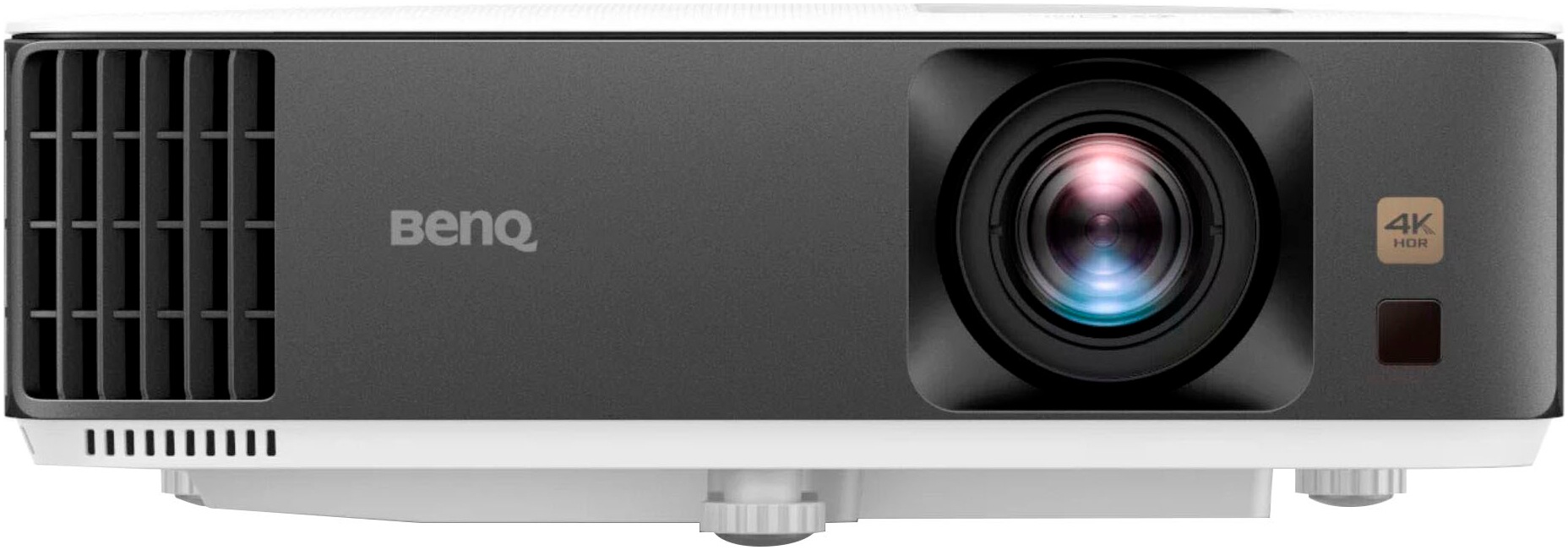 BenQ DLP-Beamer »TK700«, (10000:1)