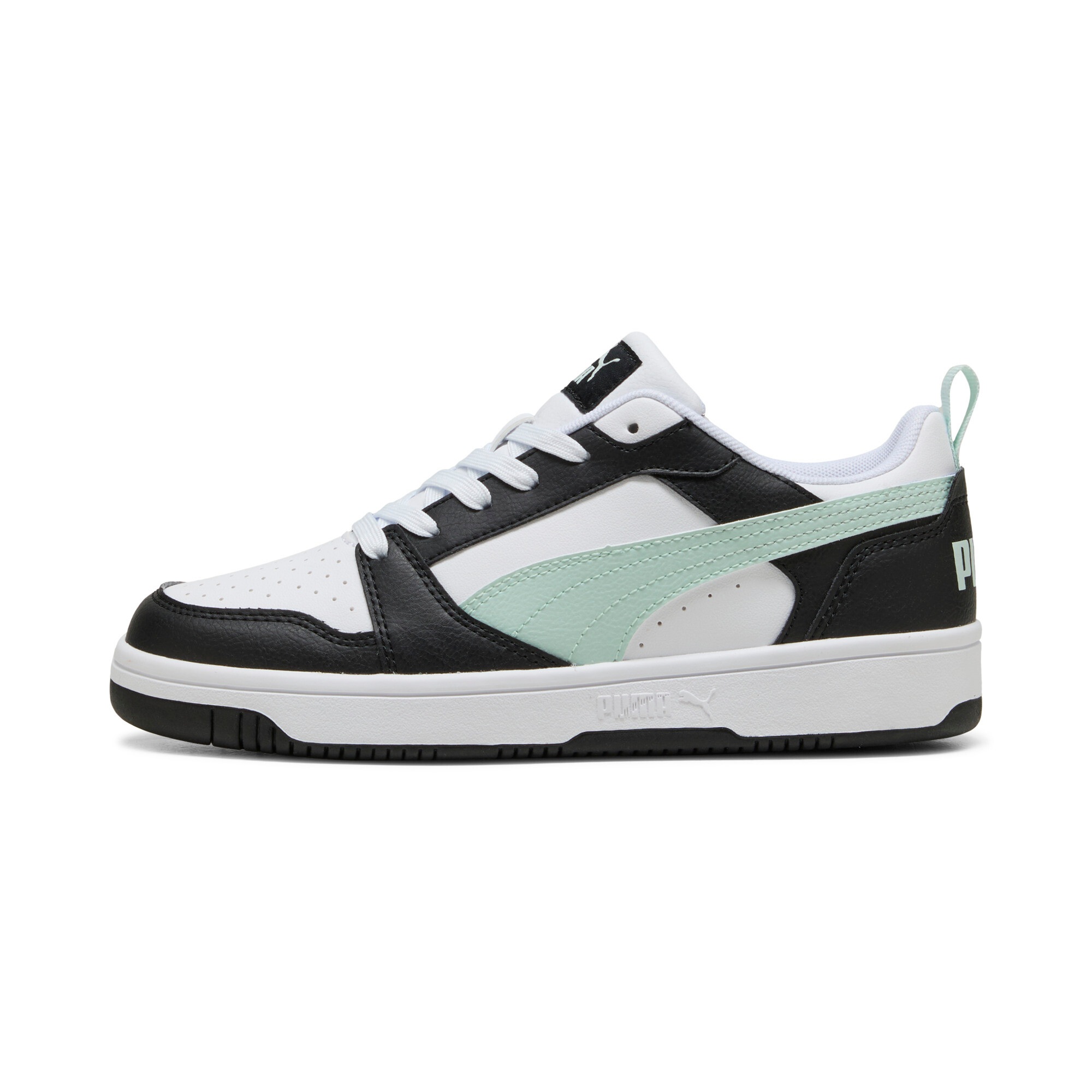 PUMA Sneaker "REBOUND V6 LOW" günstig online kaufen