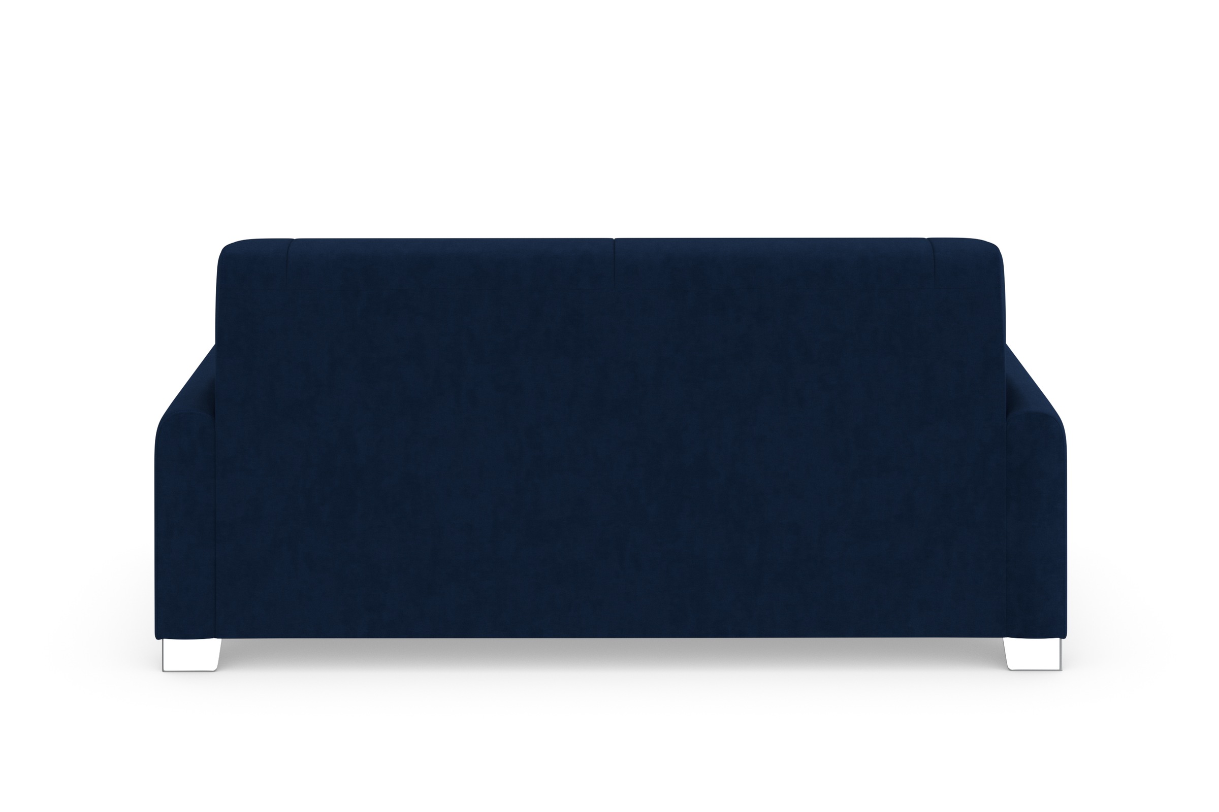 DOMO collection 2-Sitzer »Anzio«, wahlweise mit Federkern