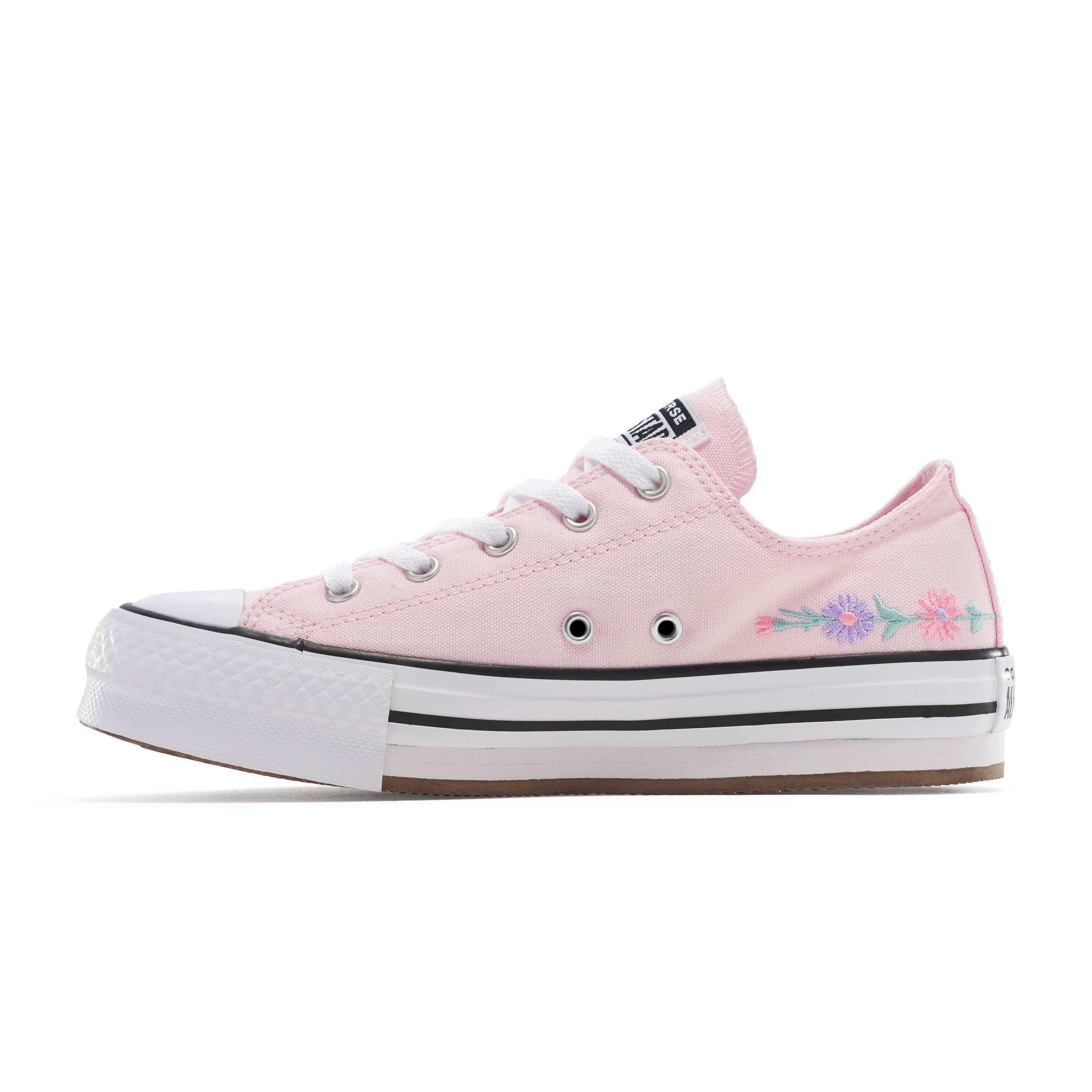 Converse Sneaker "CTAS EVA LIFT" günstig online kaufen