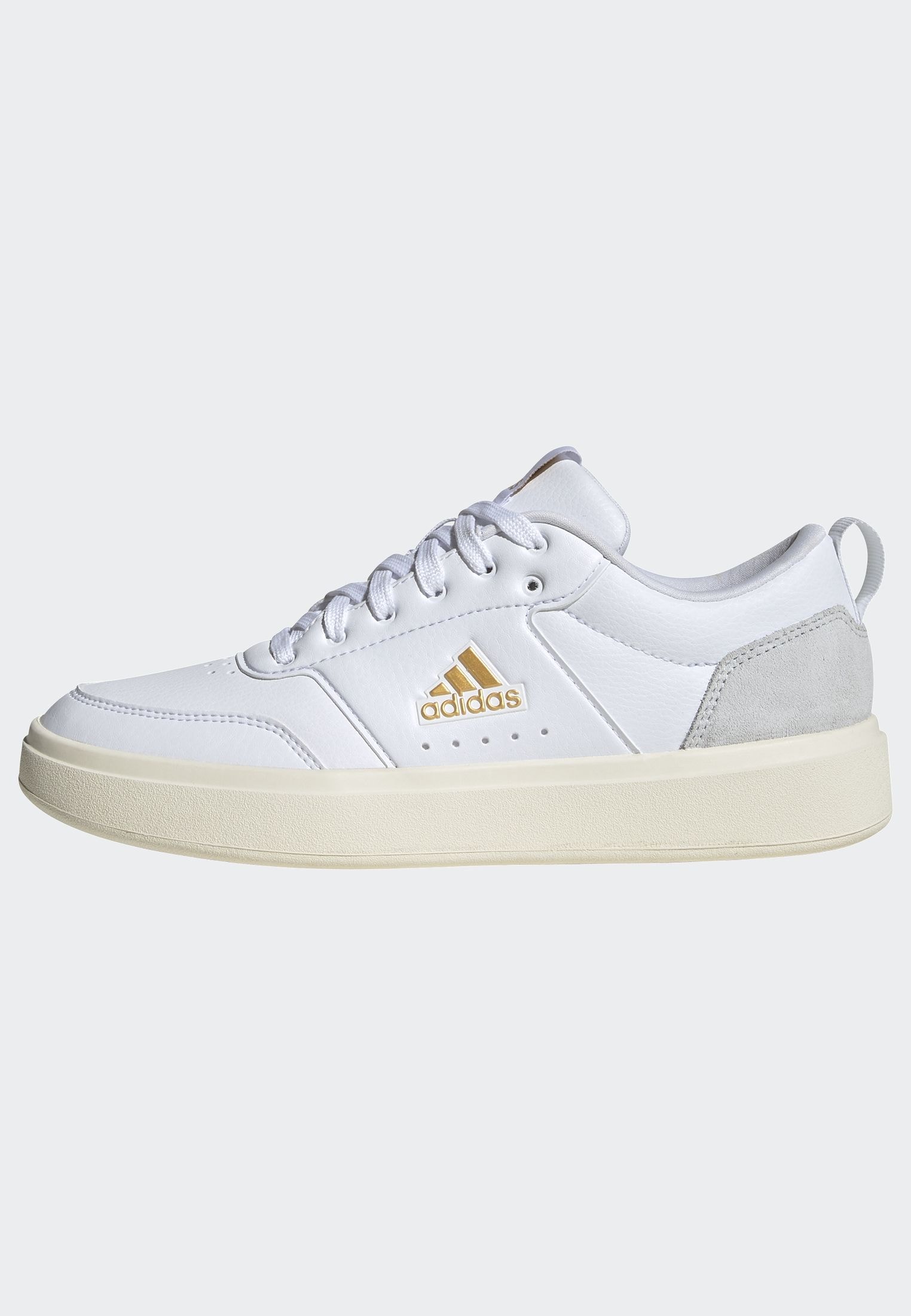 adidas Sportswear Sneaker »PARK STREET«