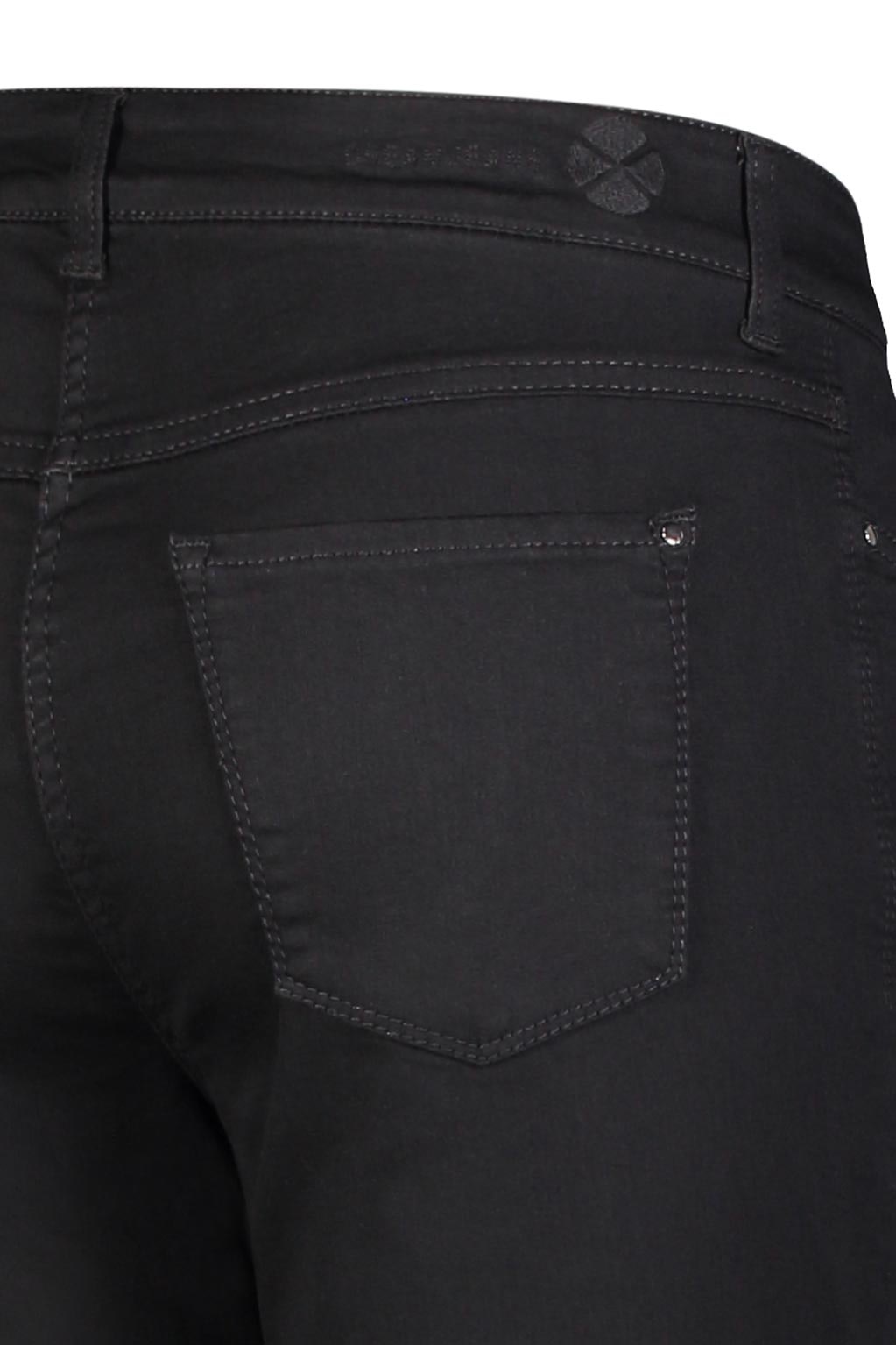 MAC Skinny-fit-Jeans »Dream Skinny«, in hochelastische Qualität für den perfekten Sitz