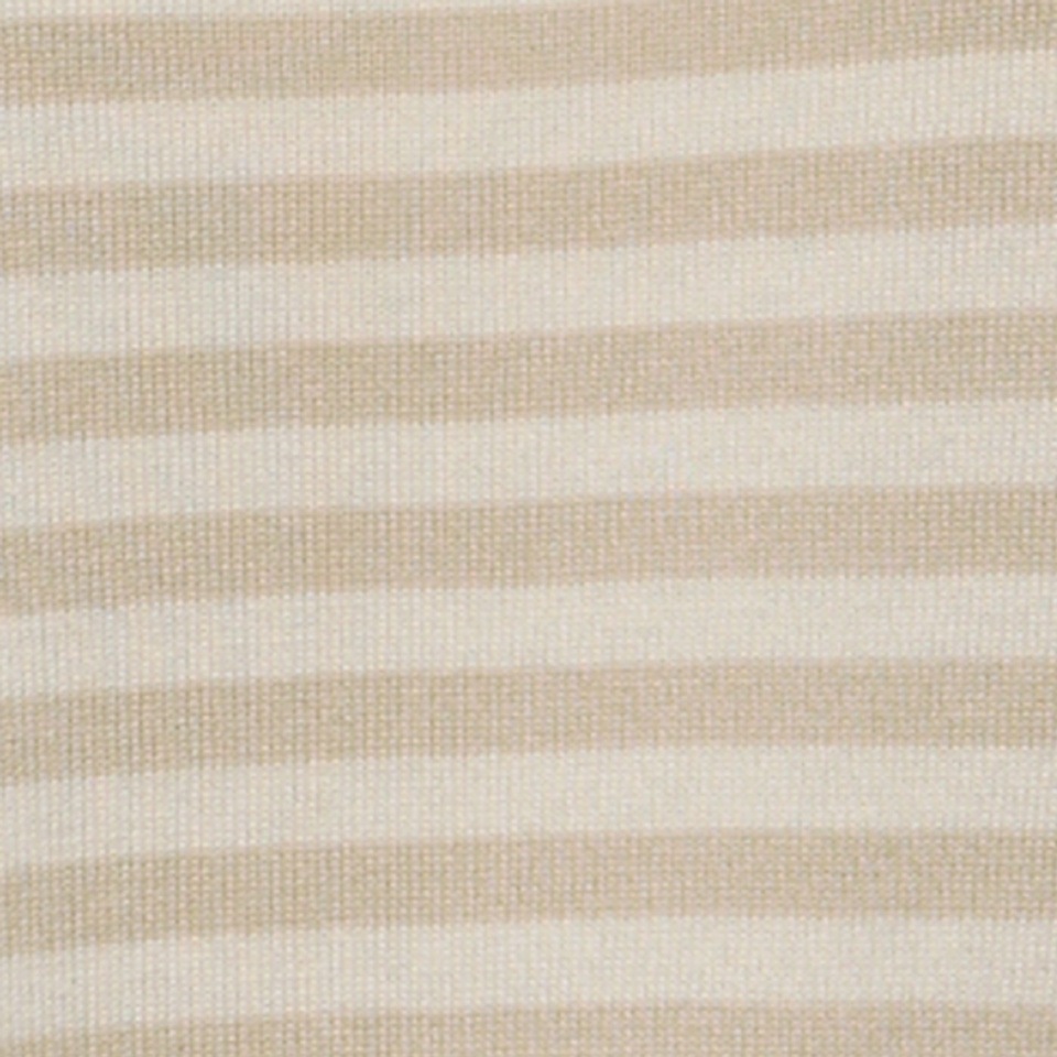 STREET ONE STUDIO Streifenpullover mit U-Boot-Ausschnitt