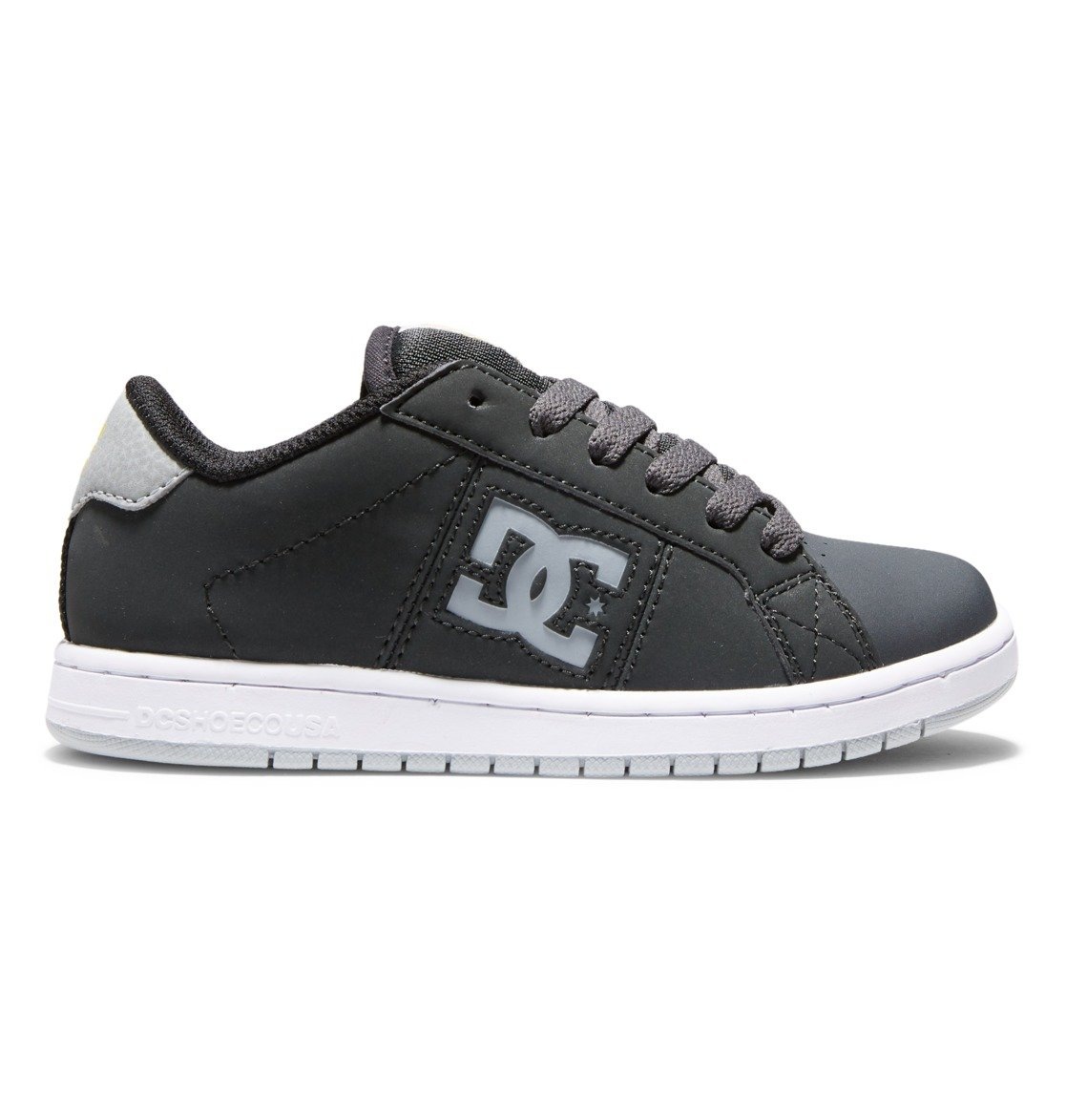 DC Shoes Sneaker »Striker«