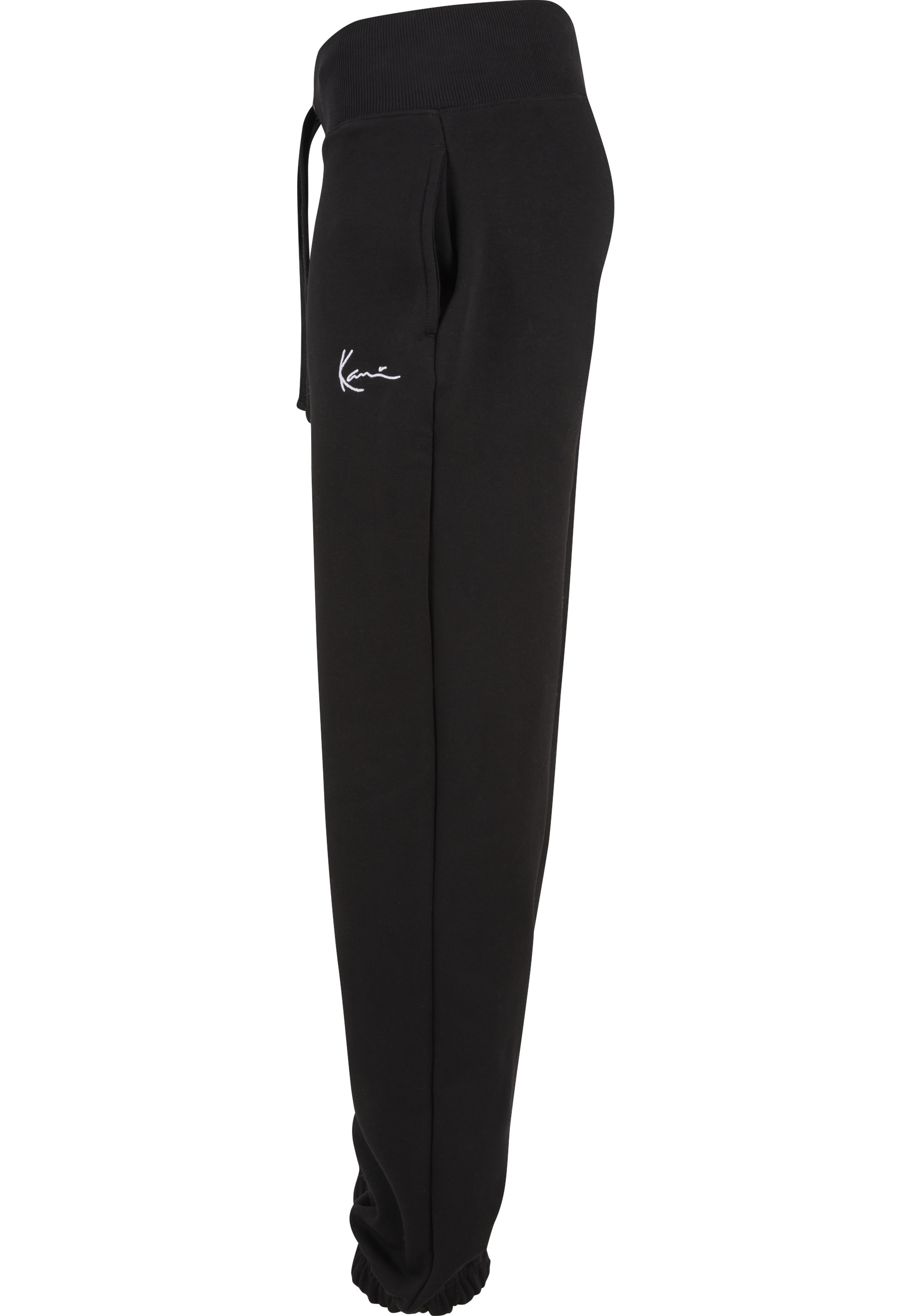 Karl Kani Jogginghose »Karl Kani Damen«