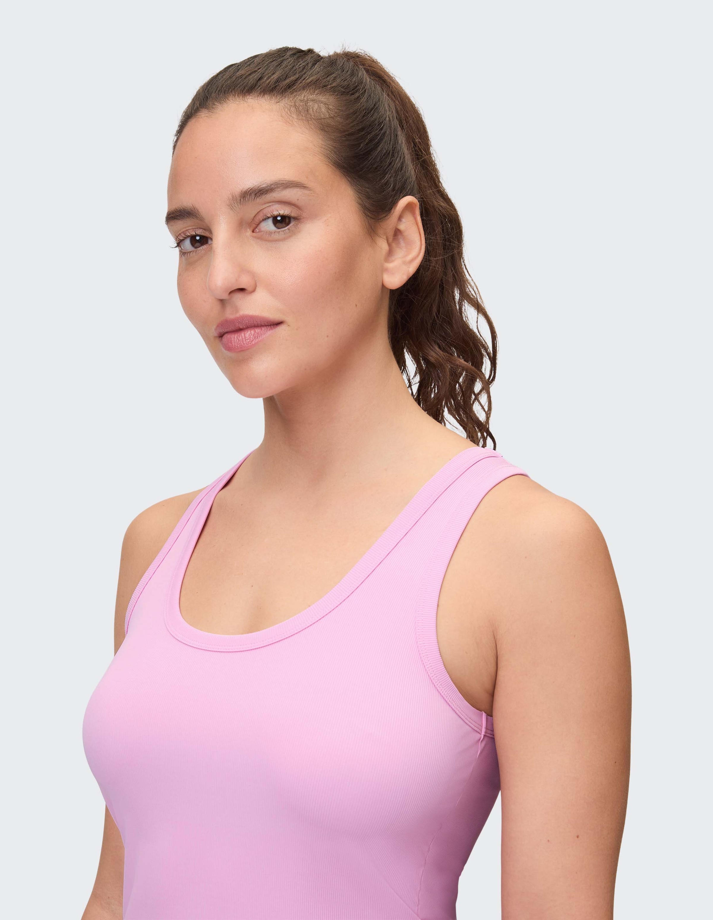 Venice Beach Tanktop »TANKTOP BRENDA«