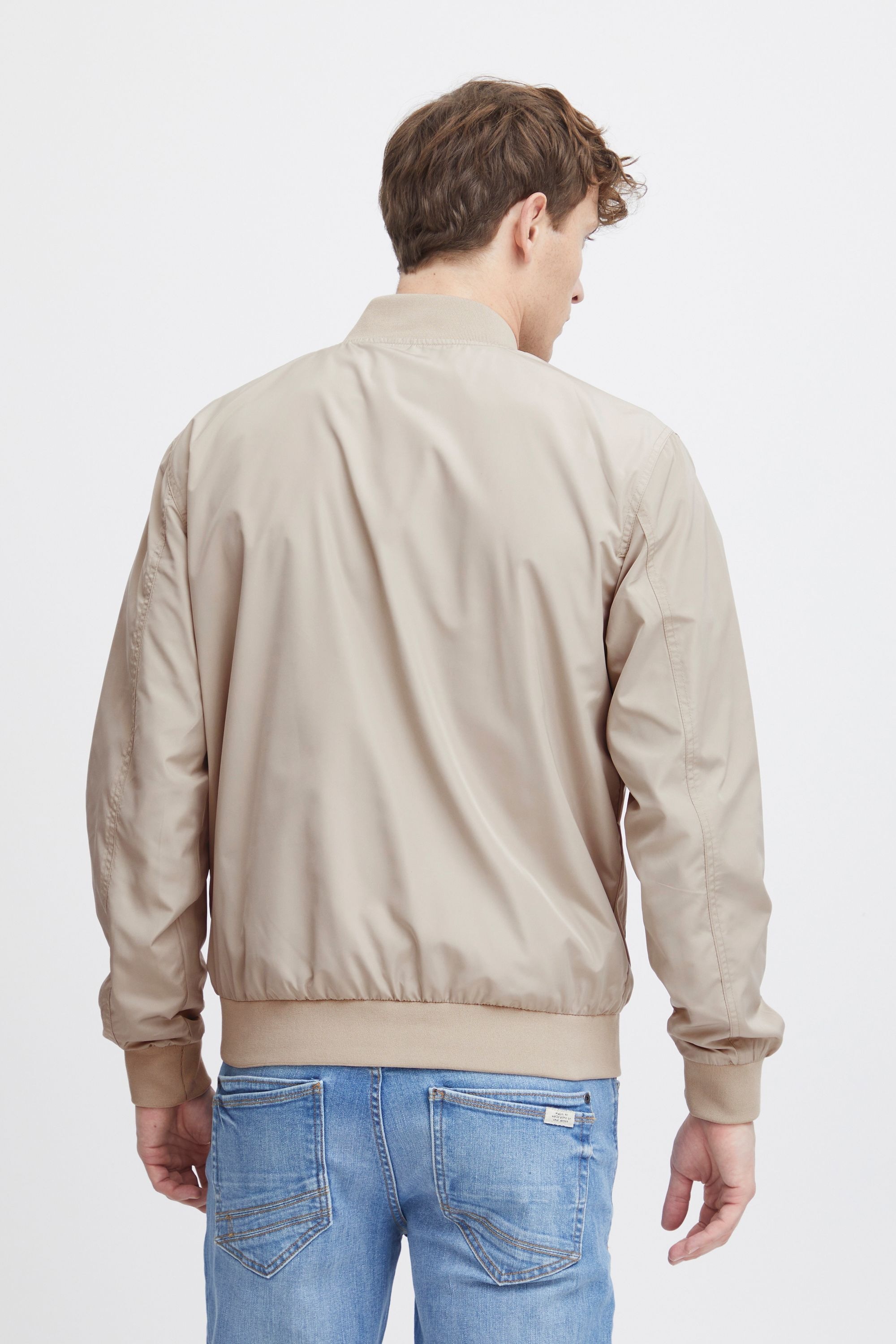 Blend Bomberjacke »Bomberjacke BHJacket«