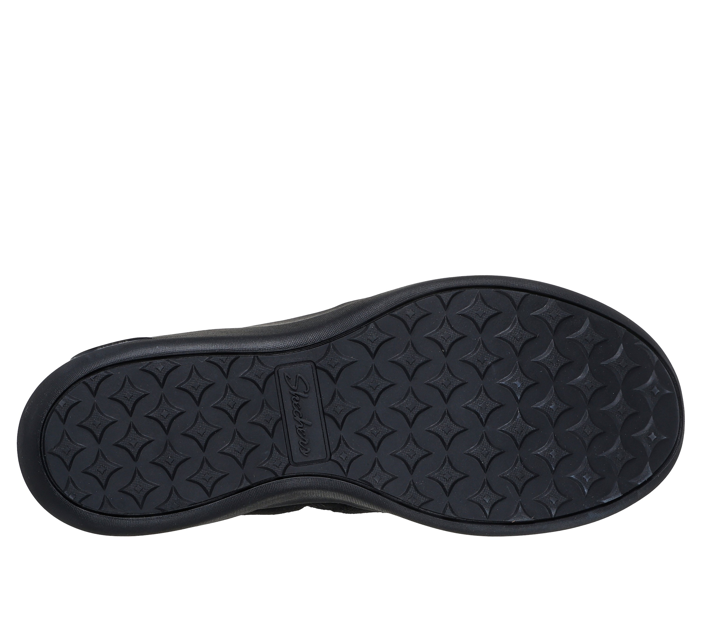 Skechers Stiefelette »ARCH FIT EASE-«  Boots, High Top-Sneaker mit Reißverschluss, mit Memory Foam