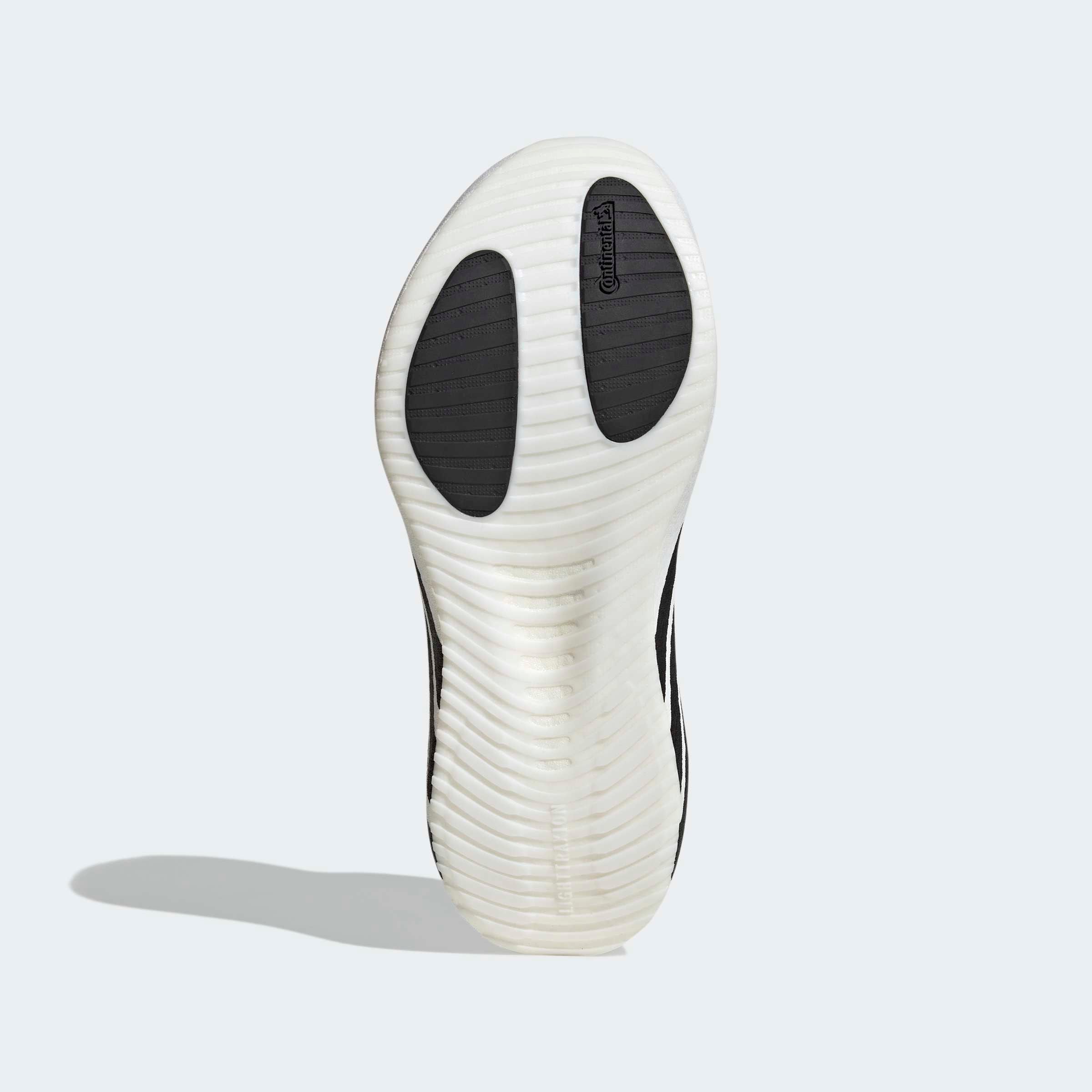 adidas Performance Laufschuh »HYPERBOOST RUN«