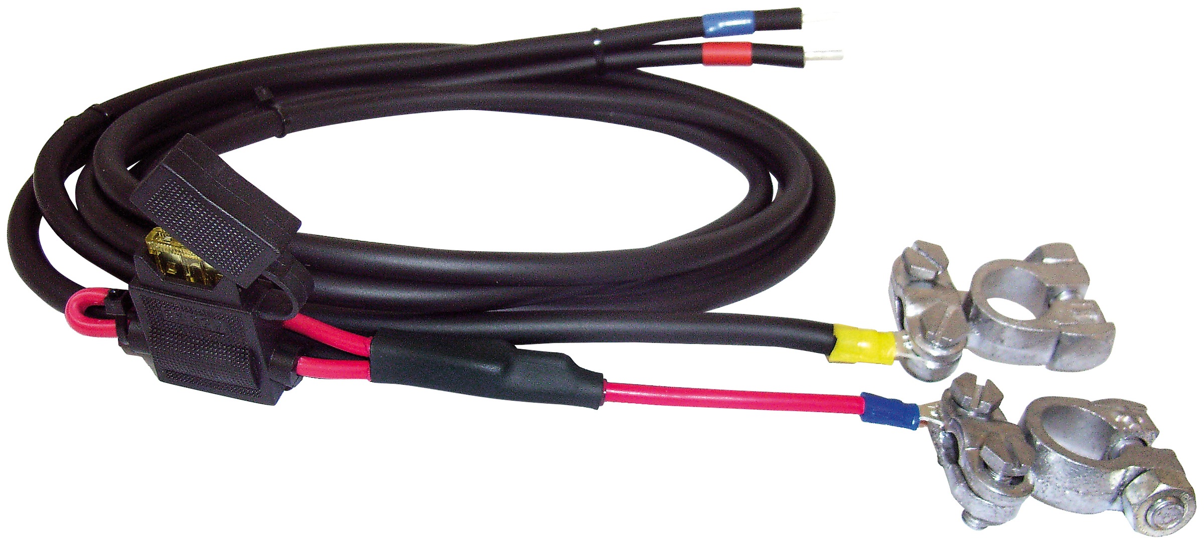 Phaesun Installationskabel 150 cm