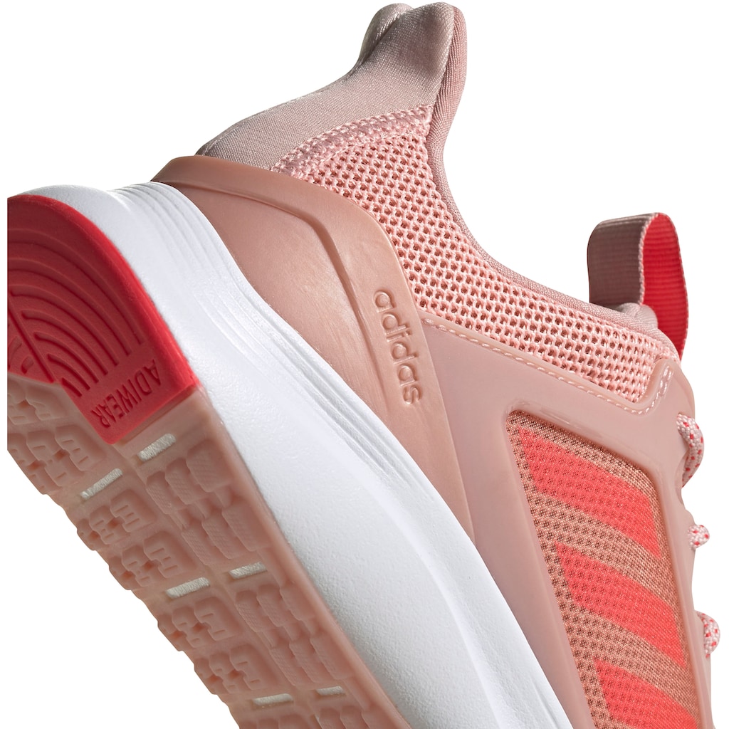 adidas Performance Laufschuh »ENERGYFALCON X«