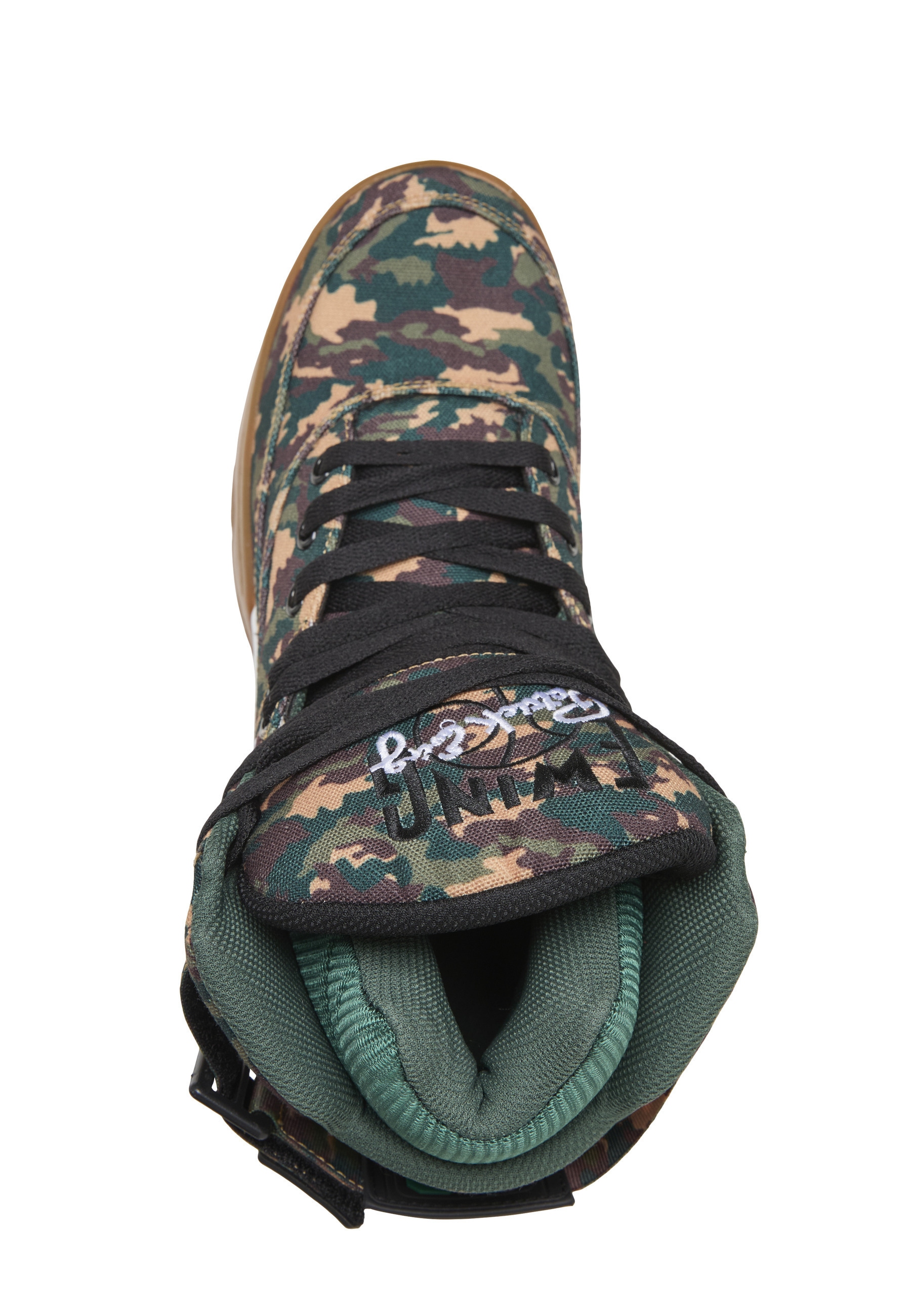 Ewing Sneaker »Ewing 33HI«