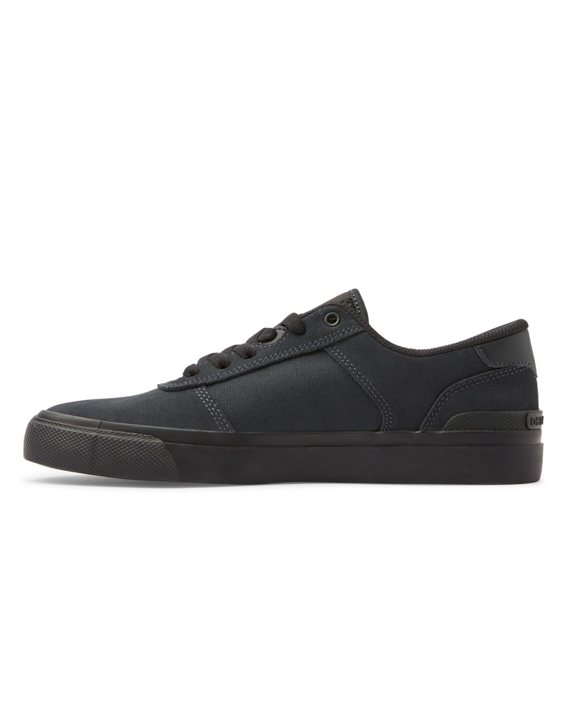 DC Shoes Skateschuh »Teknic S«