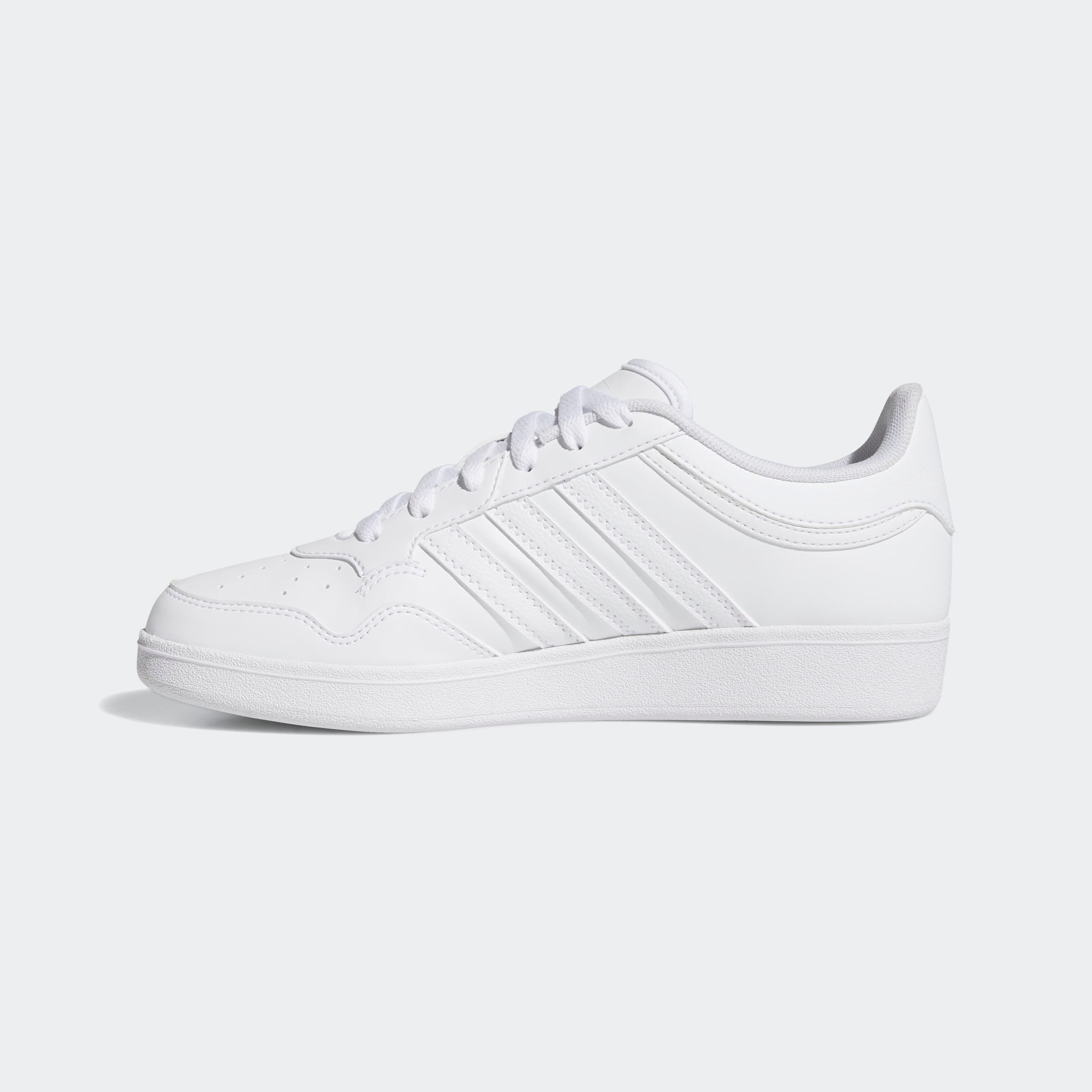 adidas Sportswear Sneaker »HOOPS 4.0«