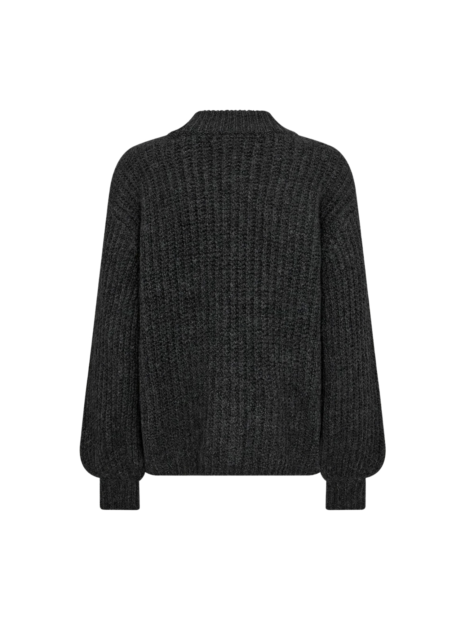 soyaconcept Cardigan »Soya Concept Cardigan SC-GUNNA 8«