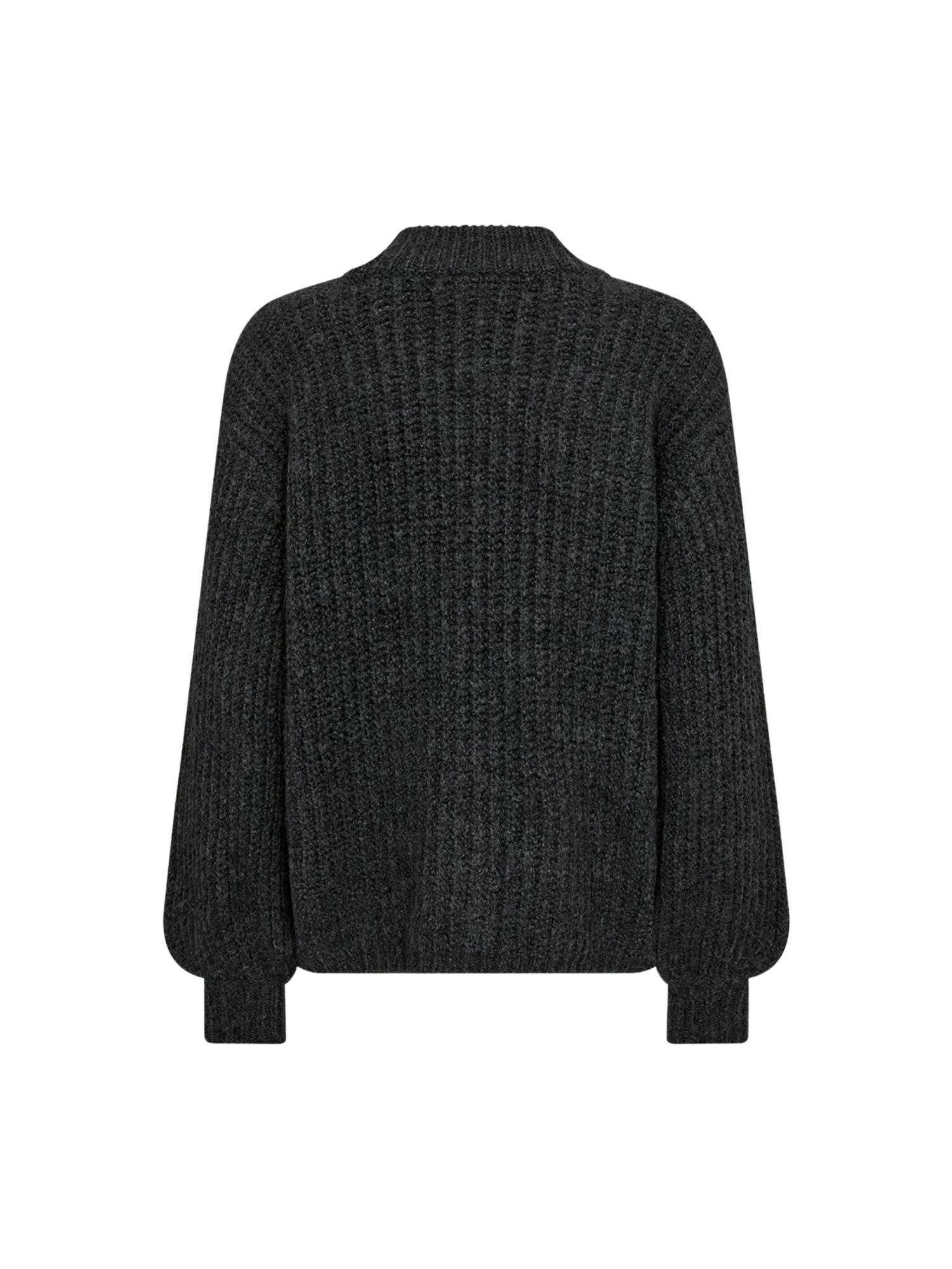 soyaconcept Cardigan "Soya Concept Cardigan SC-GUNNA 8" günstig online kaufen