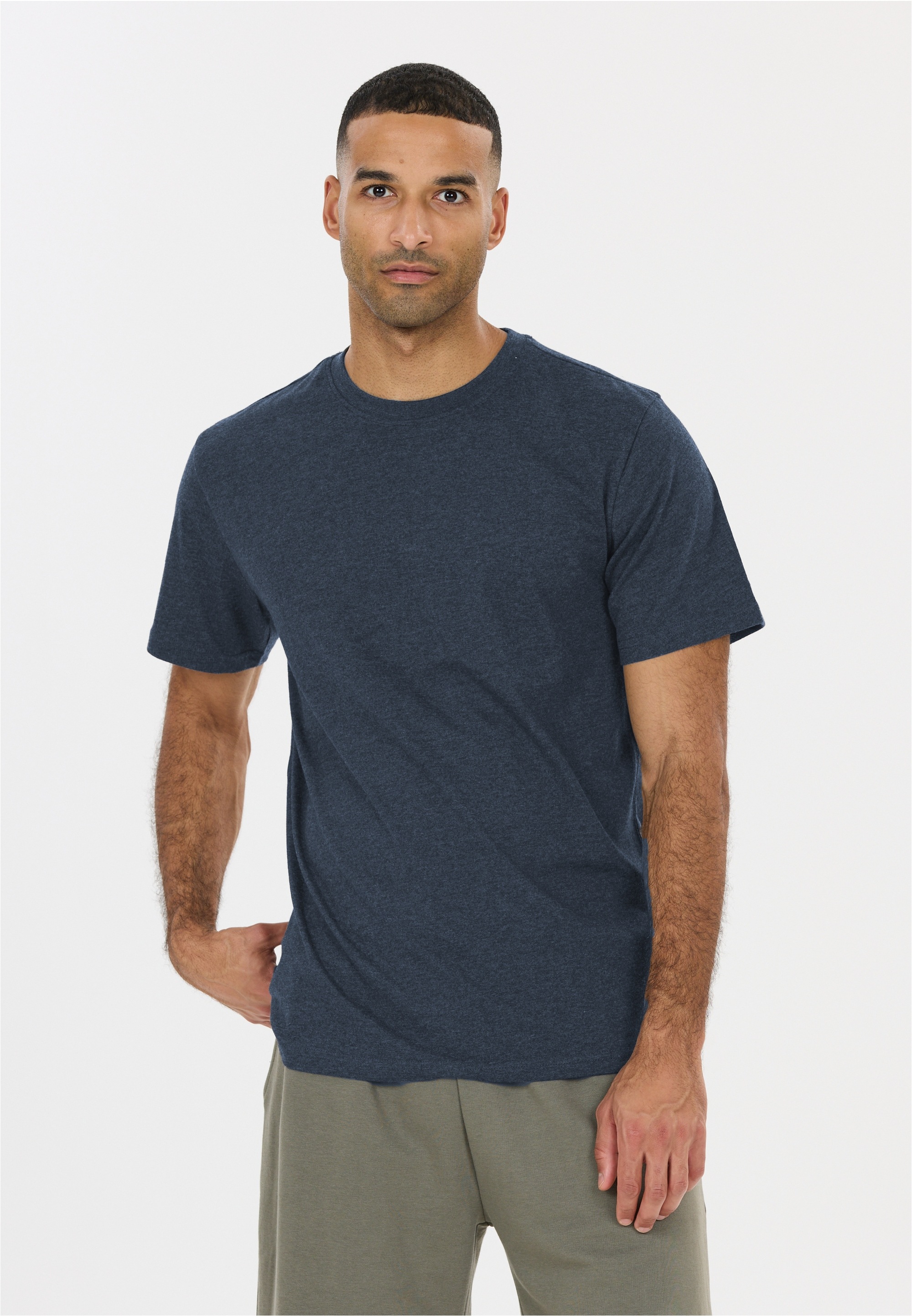 nou Funktionsshirt "Florce V2" im klassischen Design