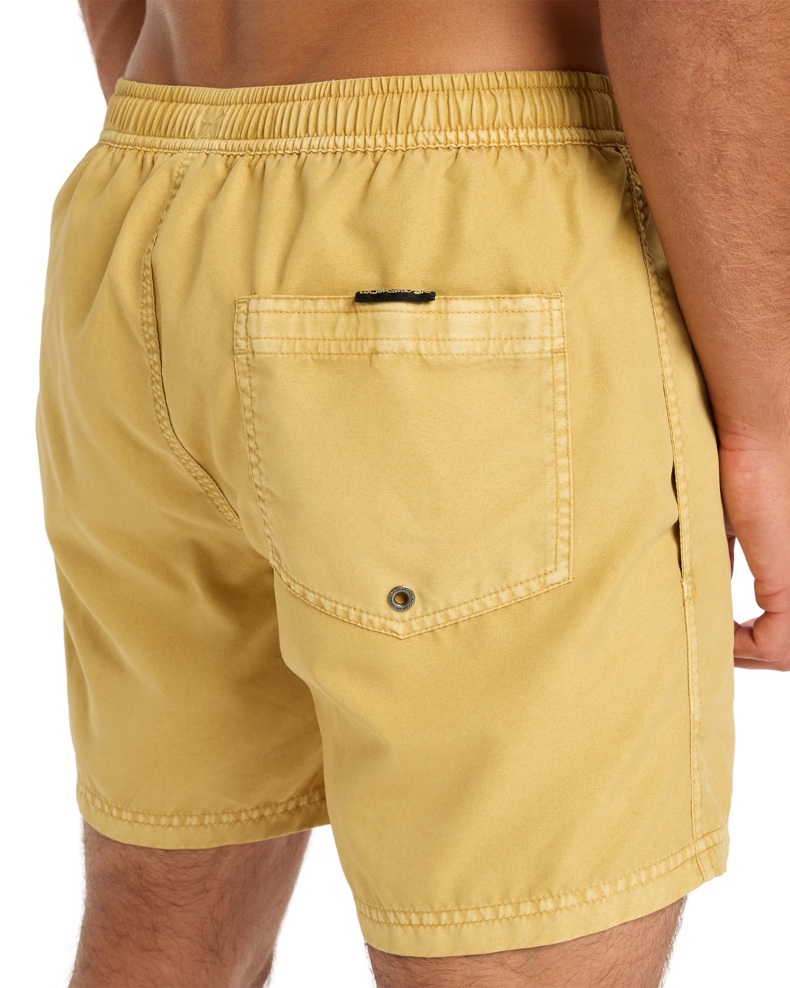 Quiksilver Boardshorts »Everyday Surfwash Volley 15"«