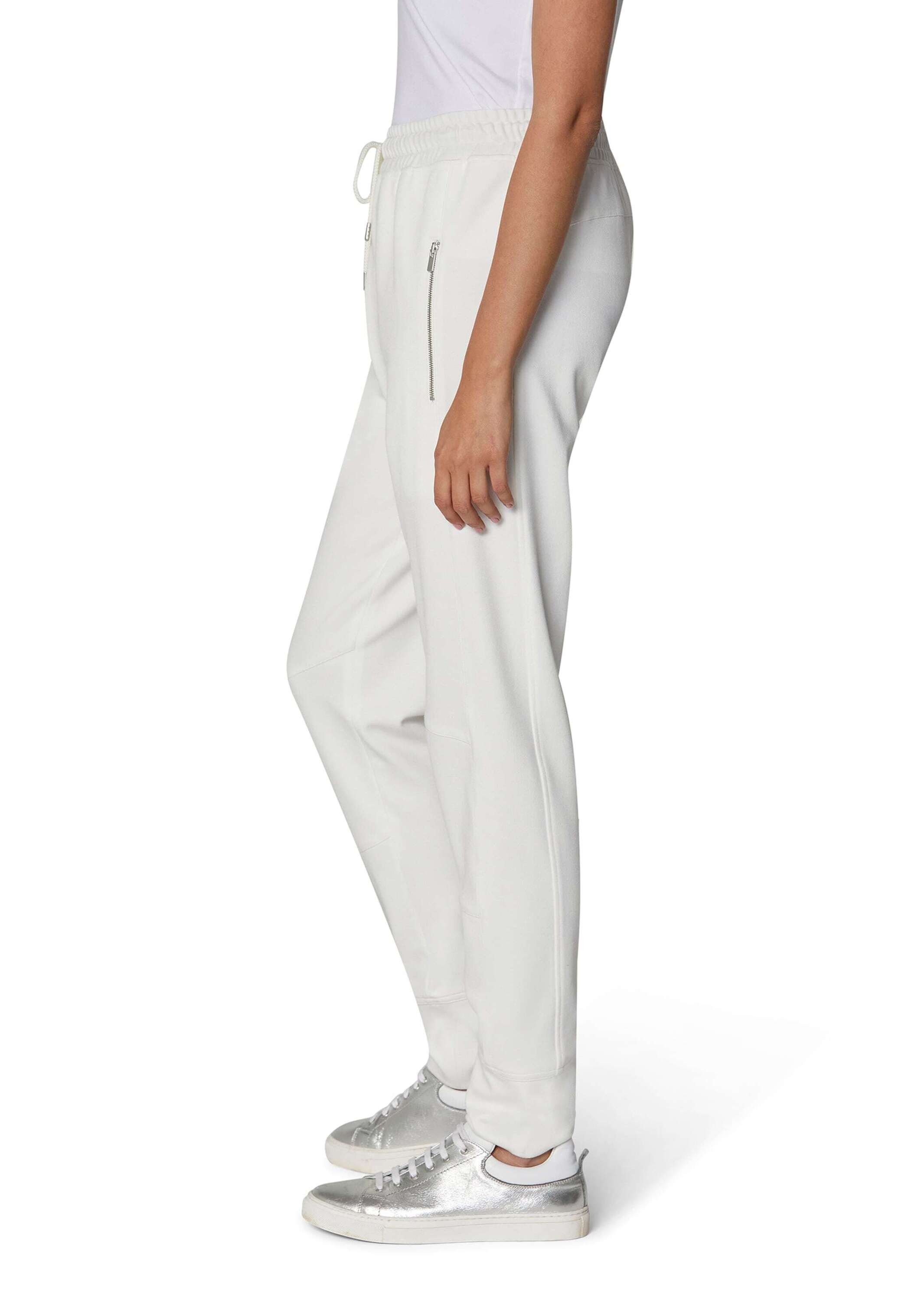 MADELEINE Jogger Pants »Jogg-Pants Komfortable Hose in Viskosemischung«