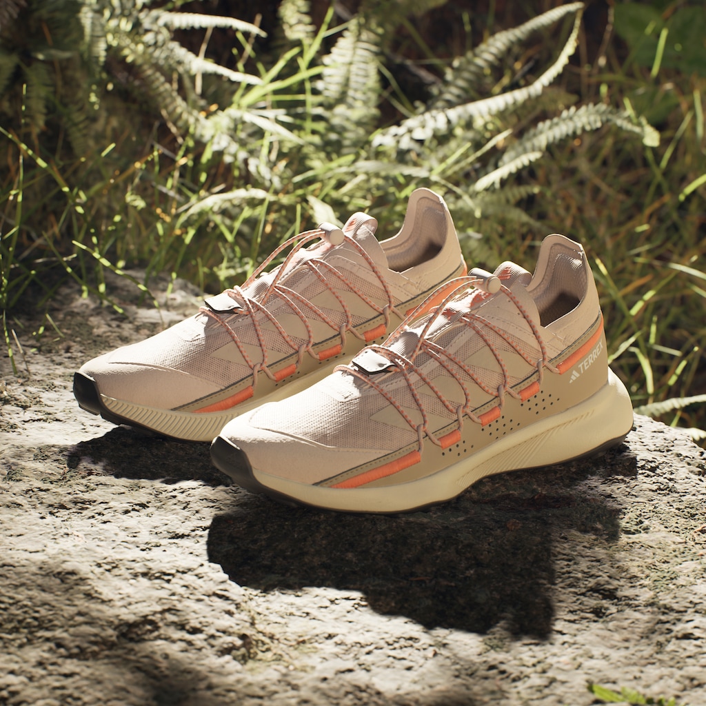 adidas TERREX Wanderschuh »VOYAGER 21 TRAVEL«