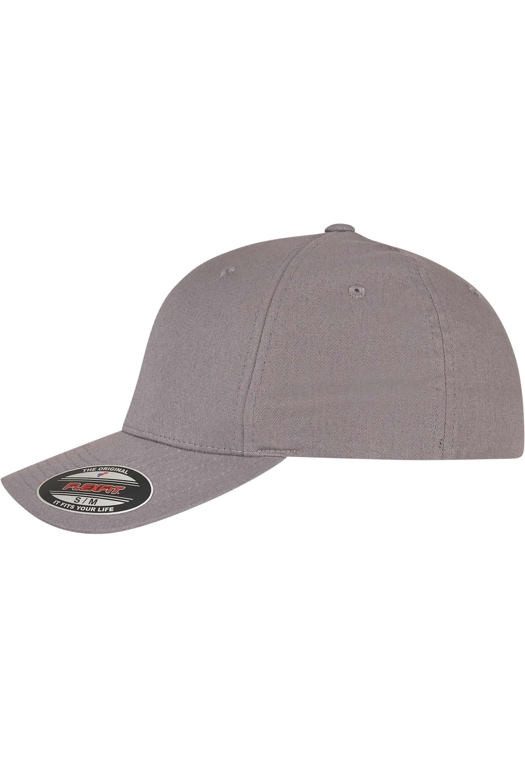 Flexfit Flex Cap »Flexfit Unisex V-FLEXFIT® COTTON TWILL CAP«