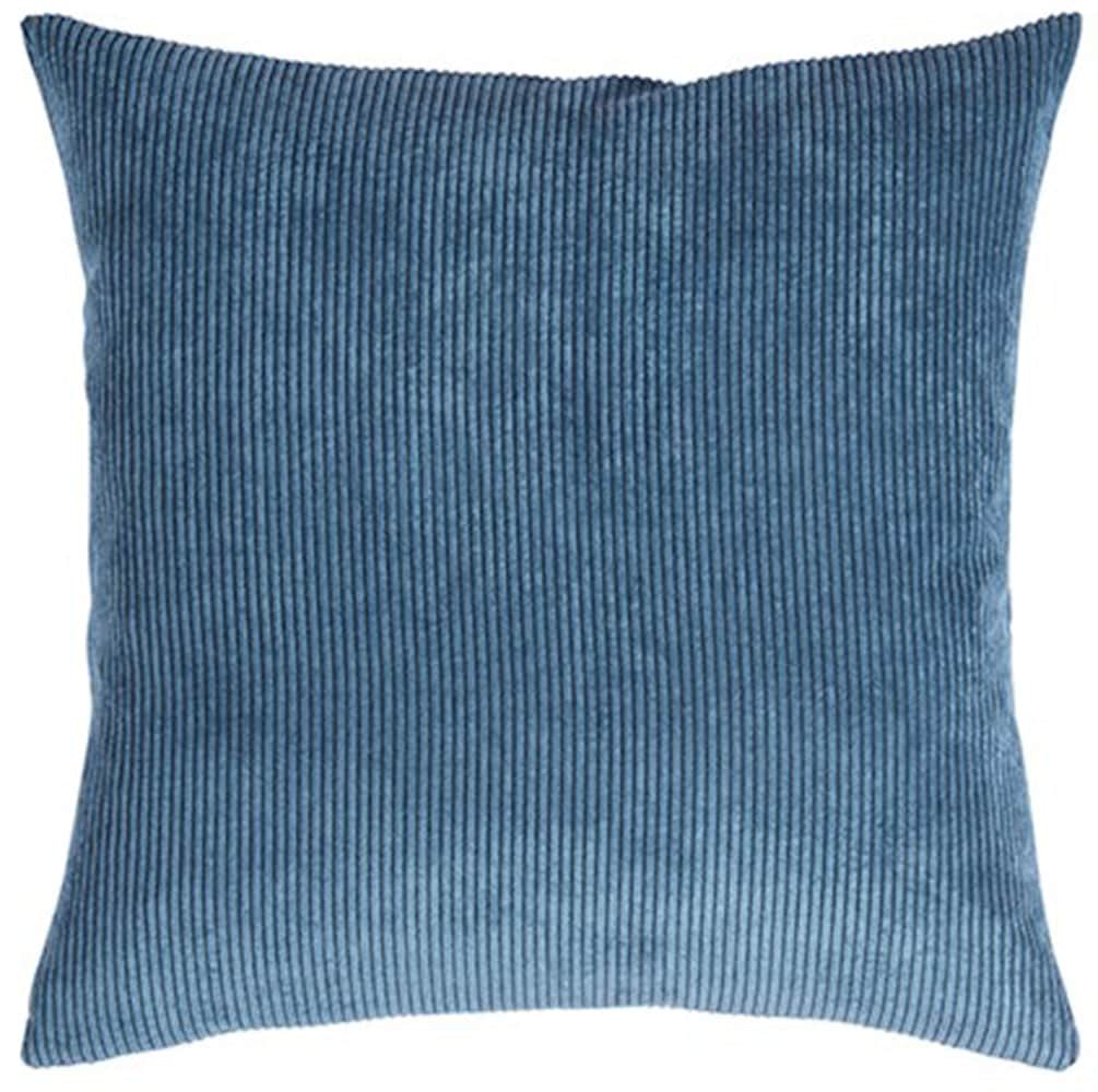 PAD "CASUAL" Feines Cord-Design, große Farbvielfalt, in verschiedenen Größen