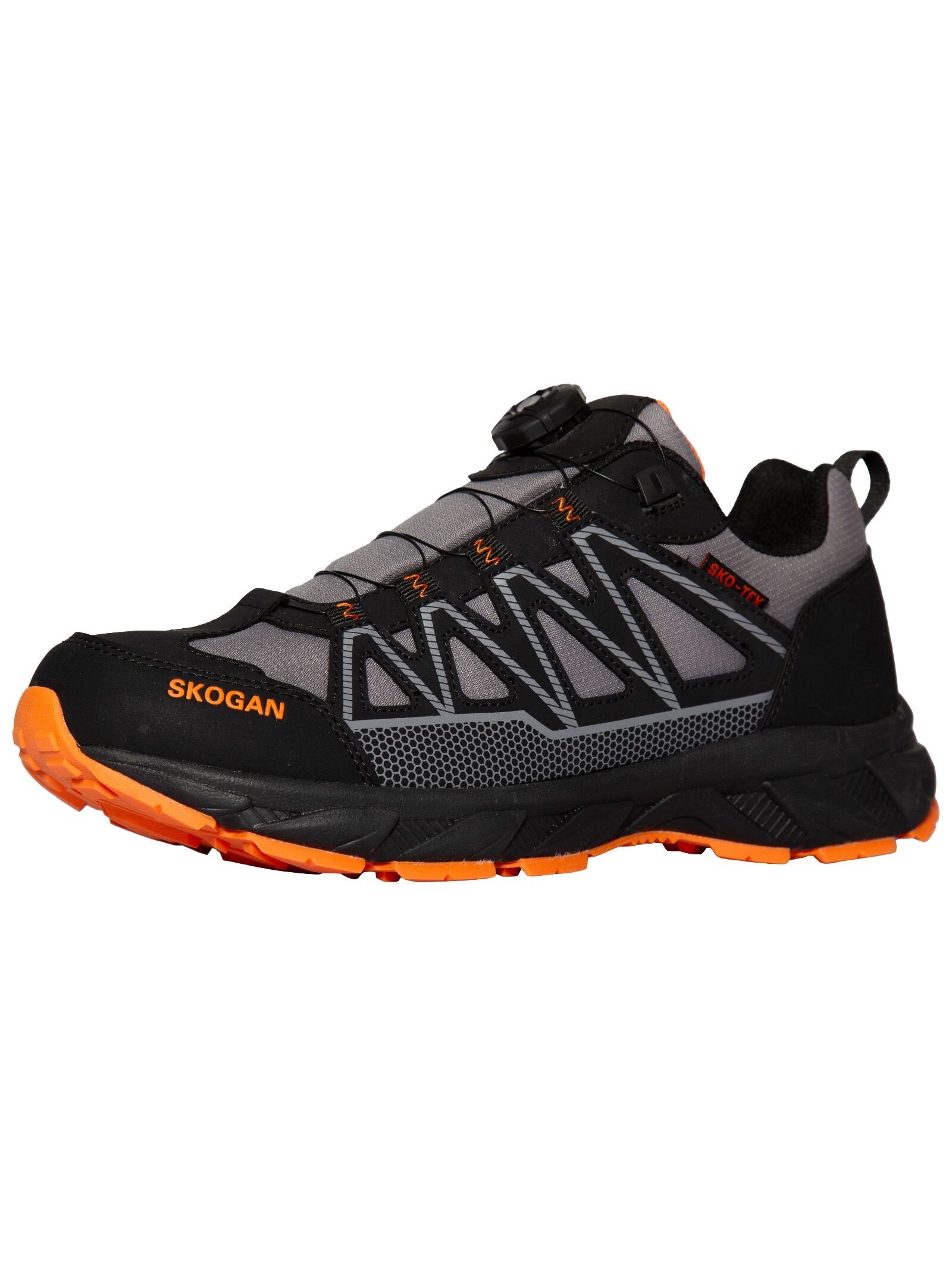 SKOGAN Sneaker »SKOGAN Sneaker Mesh«