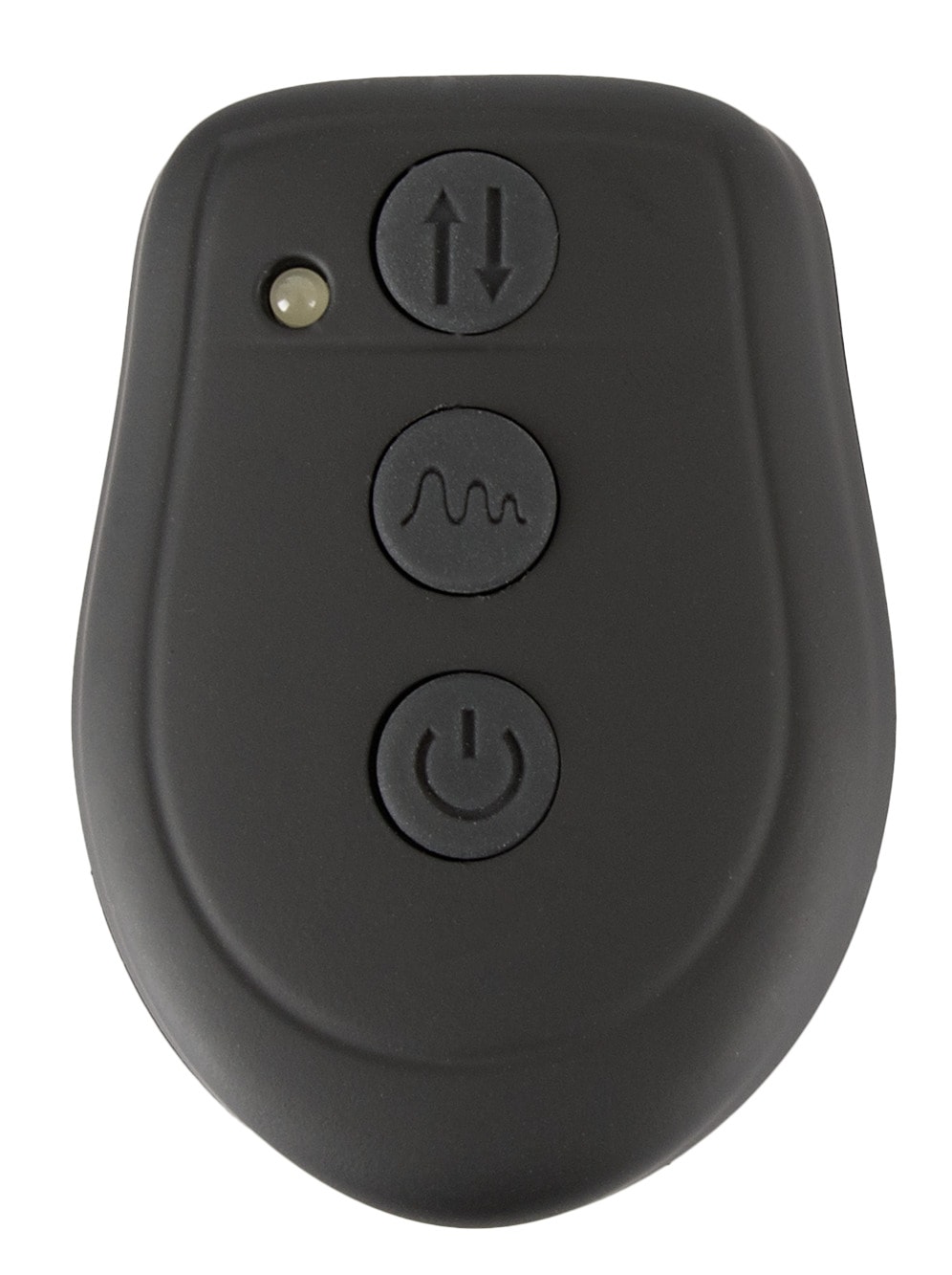 You2Toys Vibrator »Vibrator mit Stoßfunktion RC Fucking Machine«