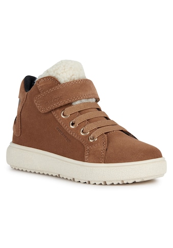 Winterboots »J THELEVEN GIRL WPF«