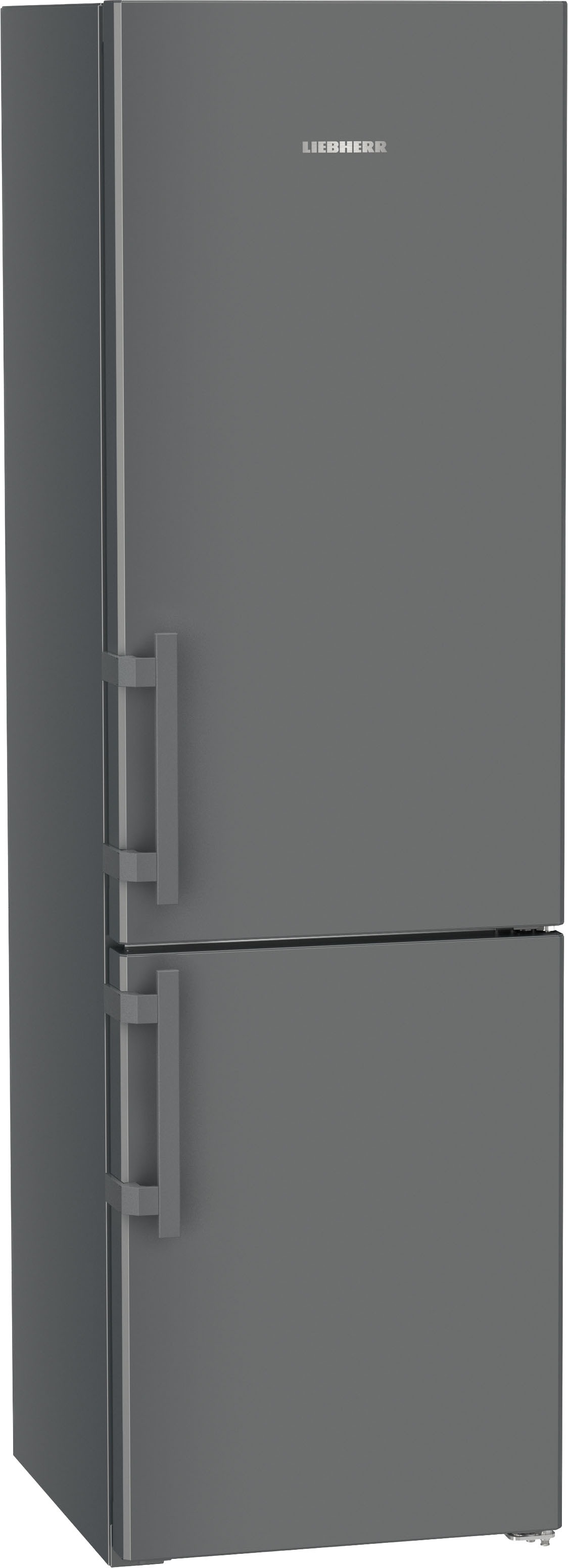 Liebherr Kühl-/Gefrierkombination Plus »CBNdgc 5733_997244151« 201,5 cm hoch 59,7 cm breit