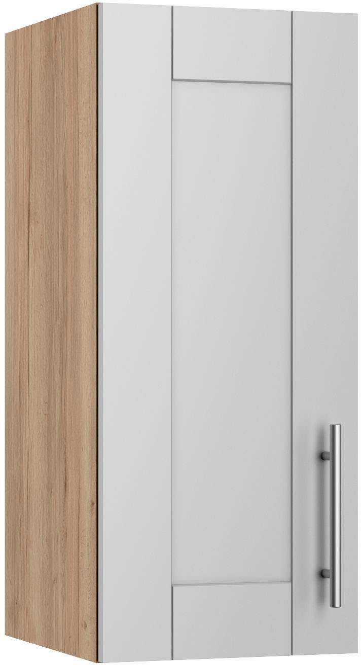 KOCHSTATION Hängeschrank "KS-Ahus", Breite 30 cm günstig online kaufen